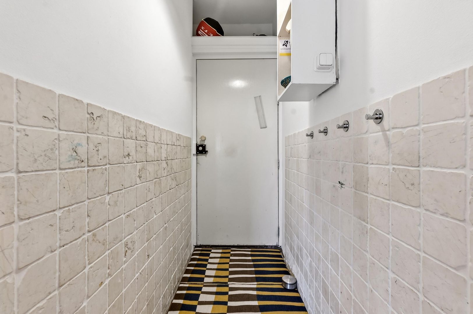 Schimmelweg 367, Den Haag foto-20 blur