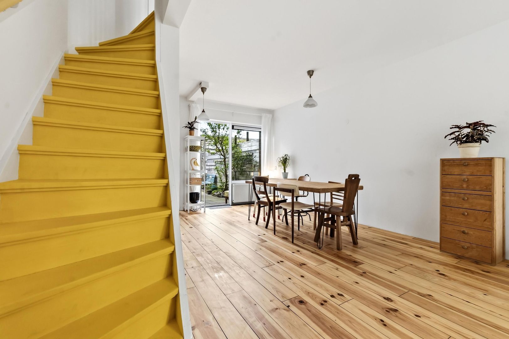 Schimmelweg 367, Den Haag foto-22 blur