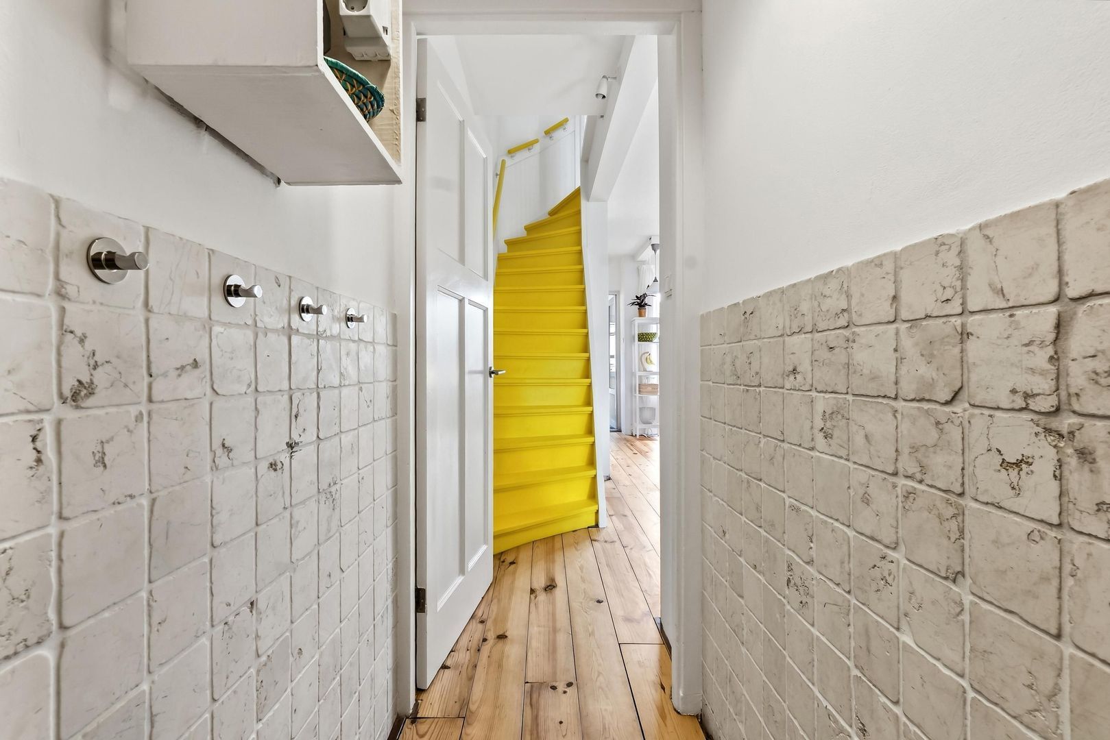 Schimmelweg 367, Den Haag foto-21 blur