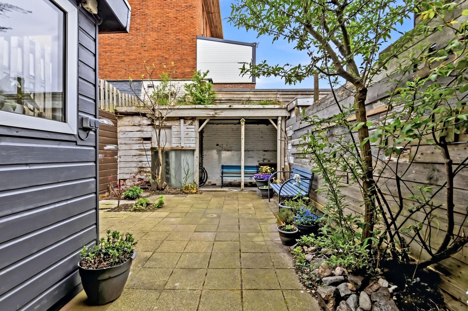 Schimmelweg 367, Den Haag foto-24 blur