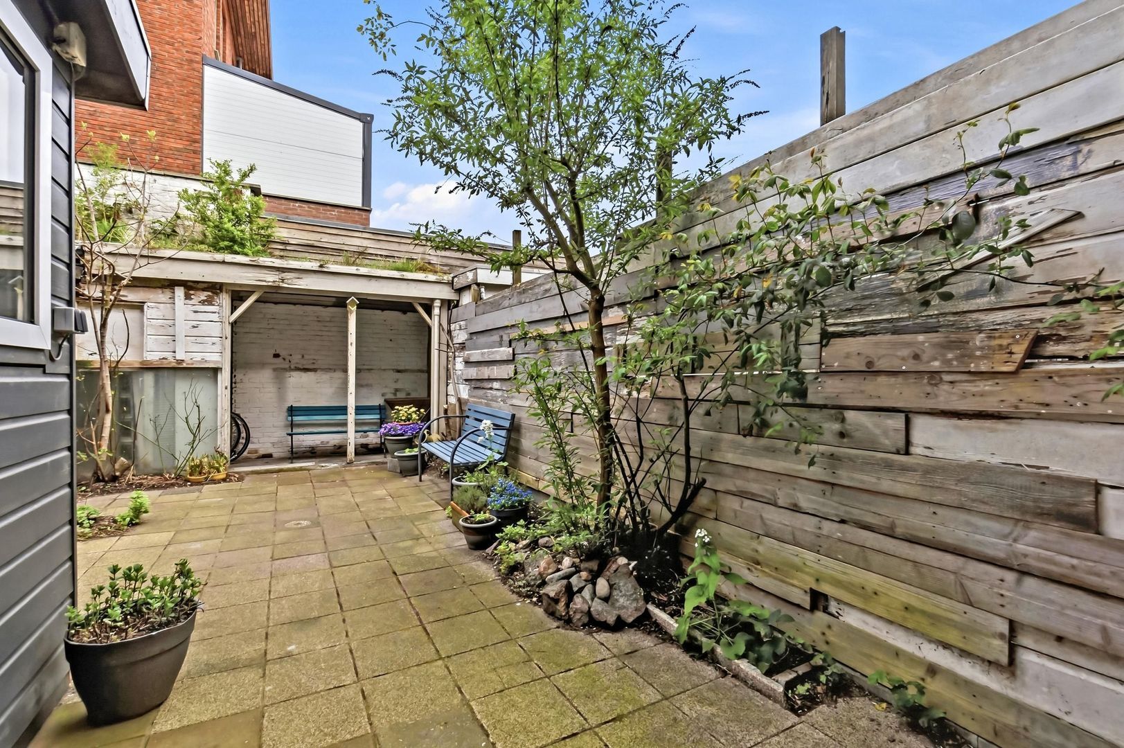 Schimmelweg 367, Den Haag foto-23 blur