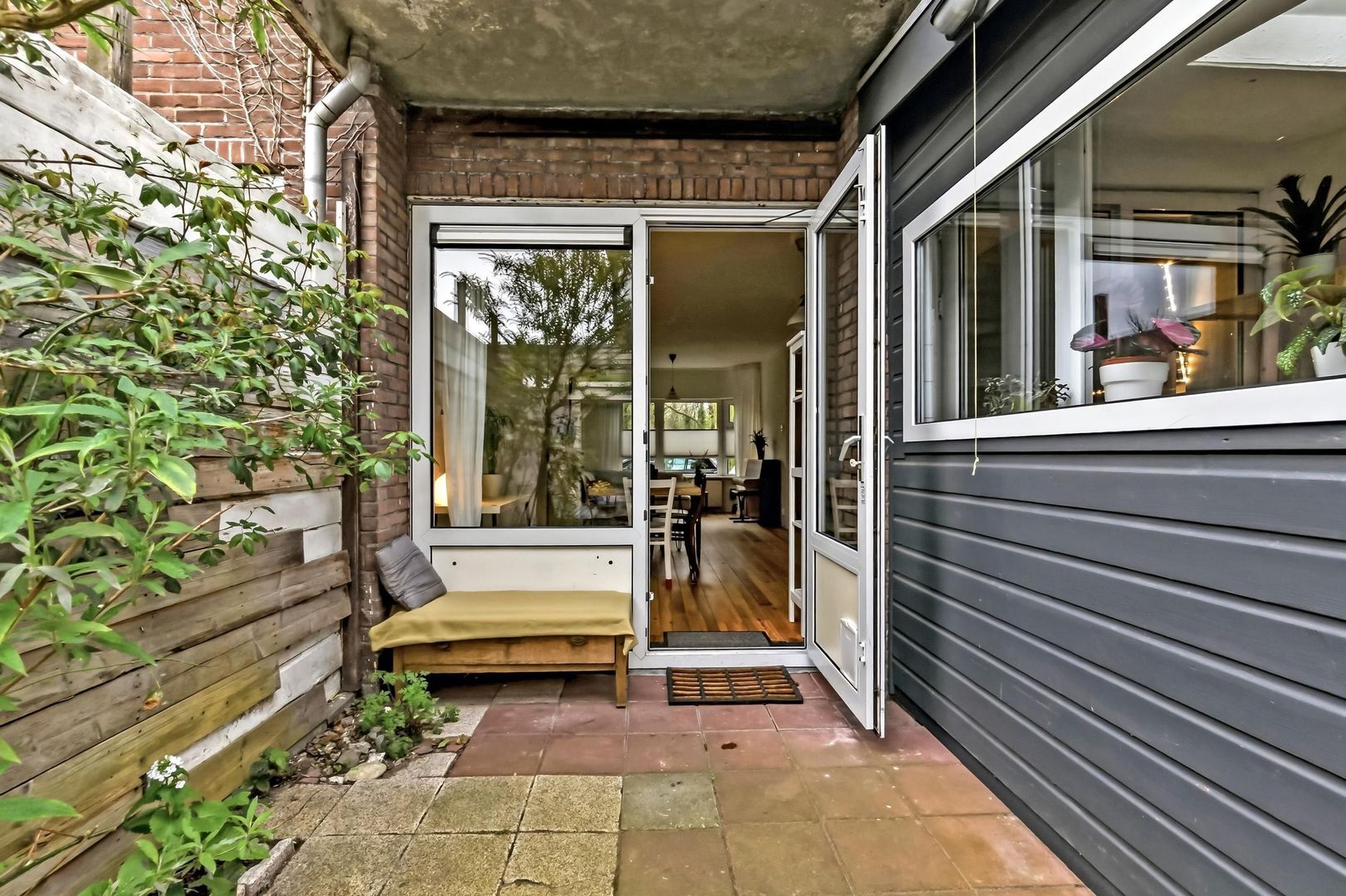 Schimmelweg 367, Den Haag foto-29 blur