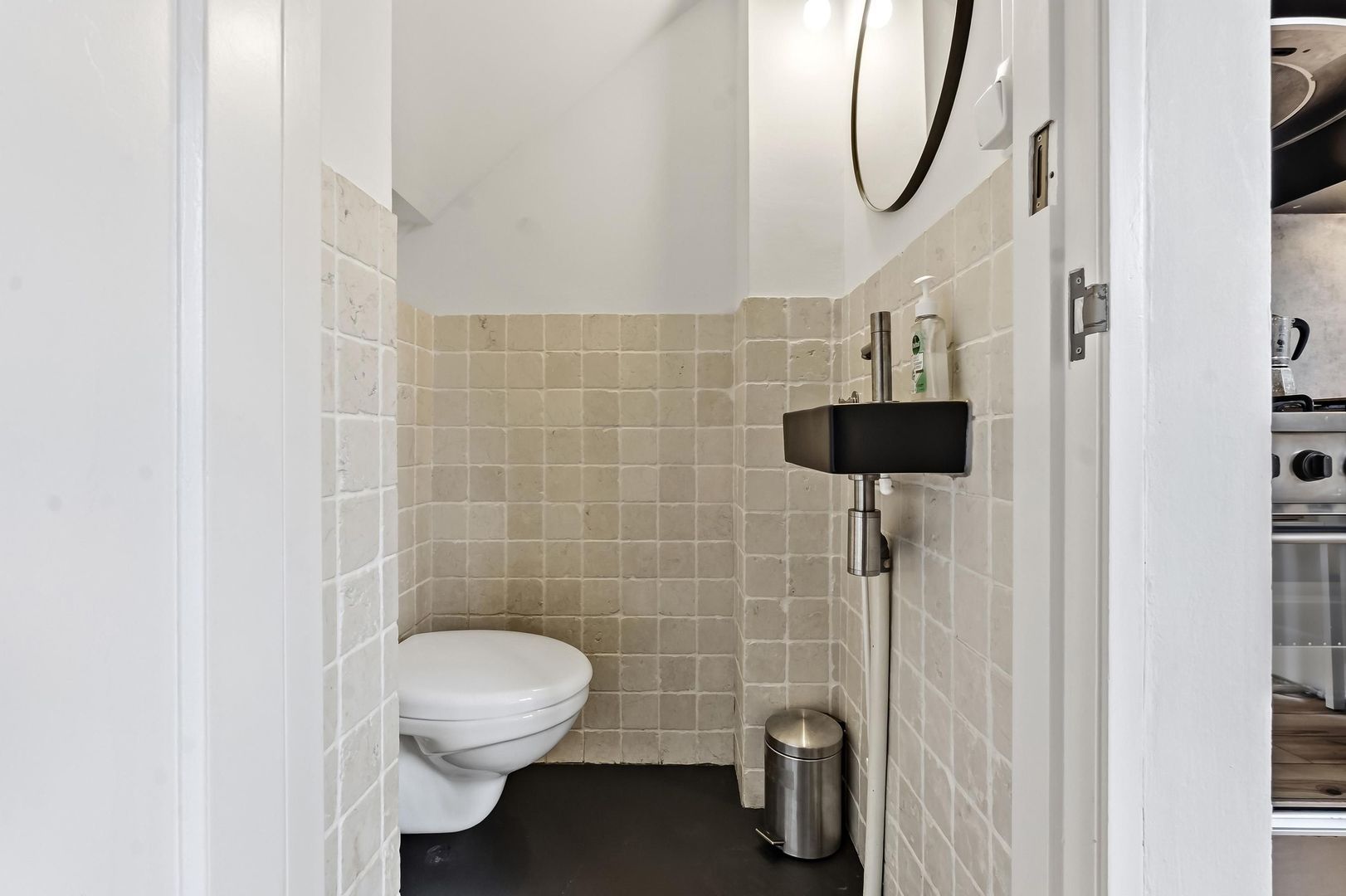 Schimmelweg 367, Den Haag foto-30 blur