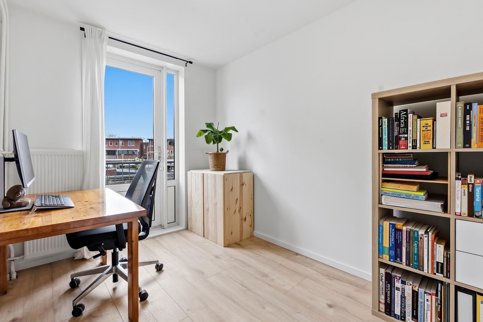 Schimmelweg 367, Den Haag foto-31 blur