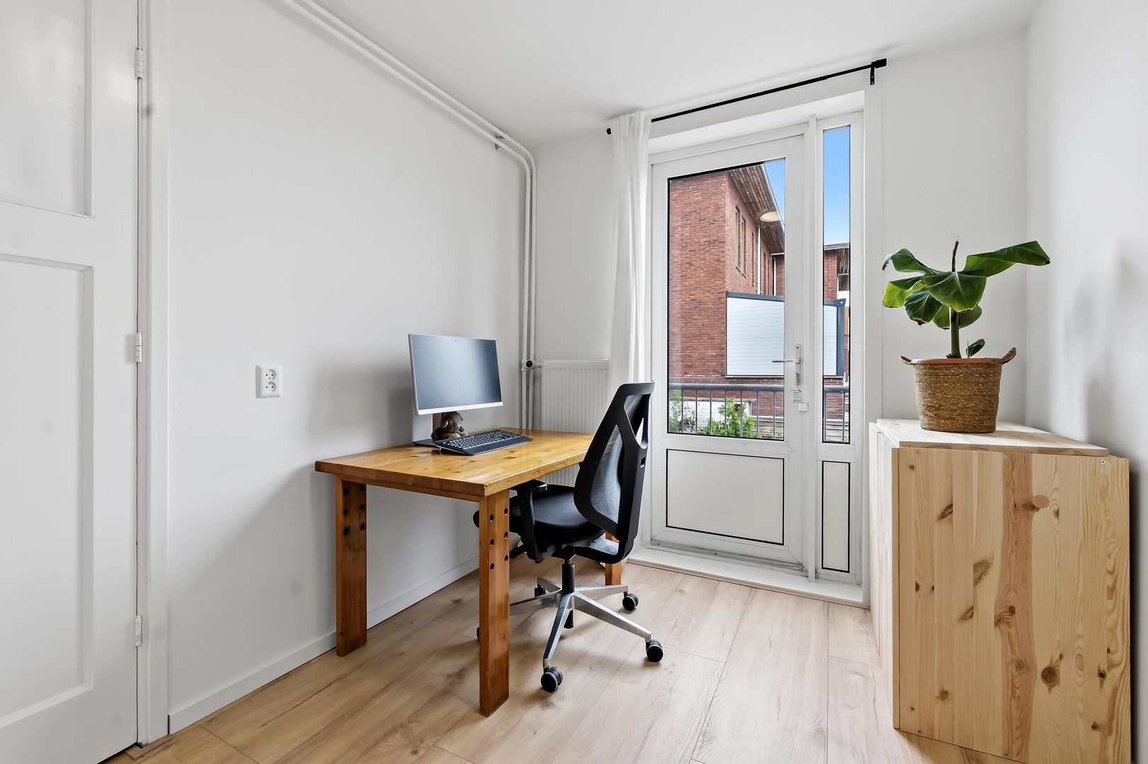 Schimmelweg 367, Den Haag foto-32 blur