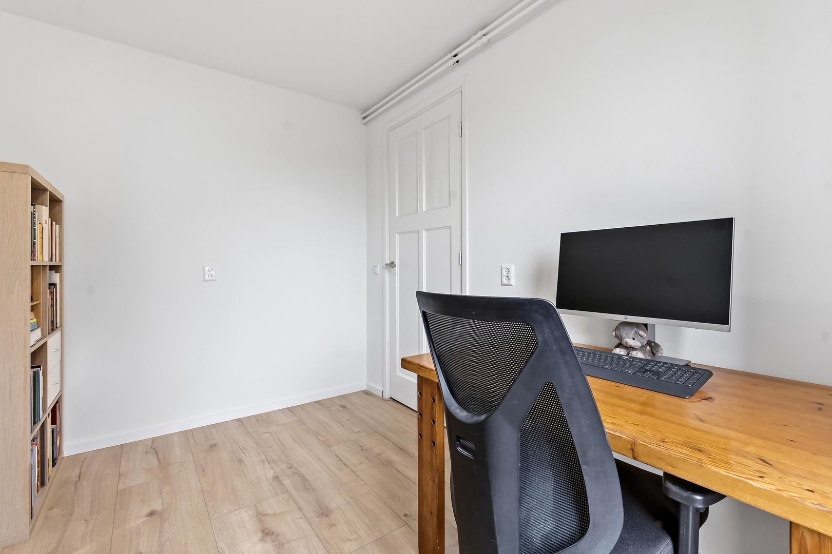 Schimmelweg 367, Den Haag foto-33 blur