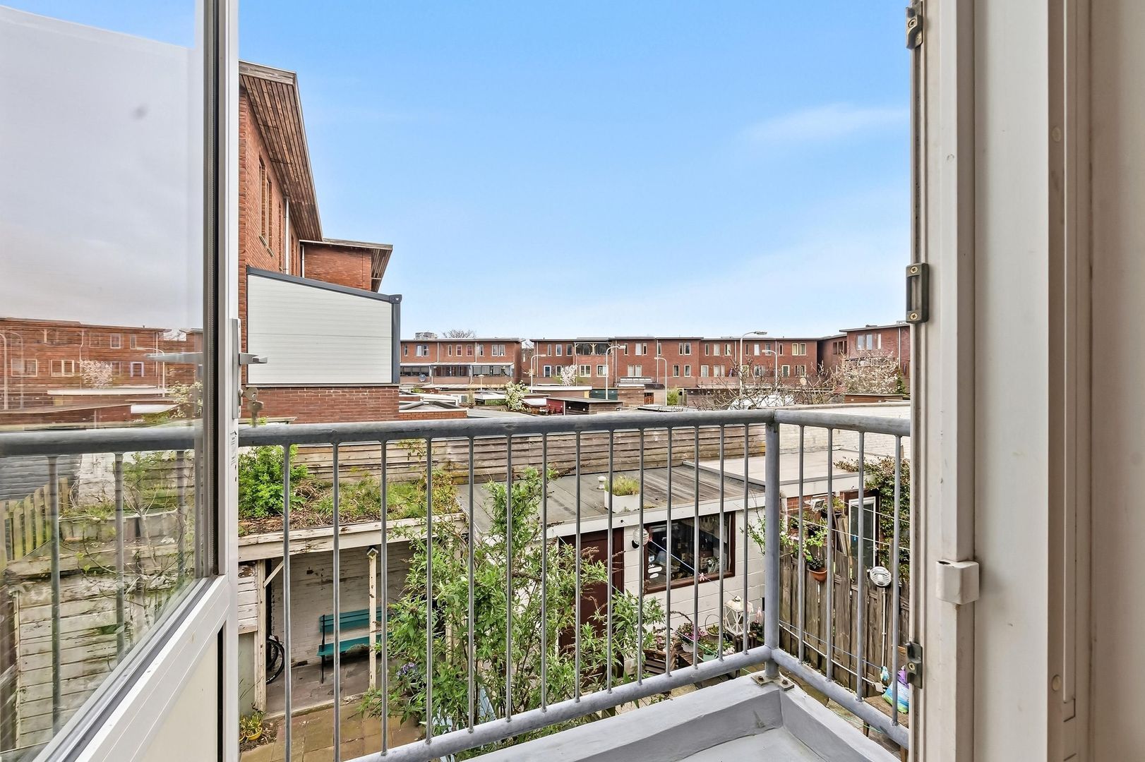 Schimmelweg 367, Den Haag foto-34 blur