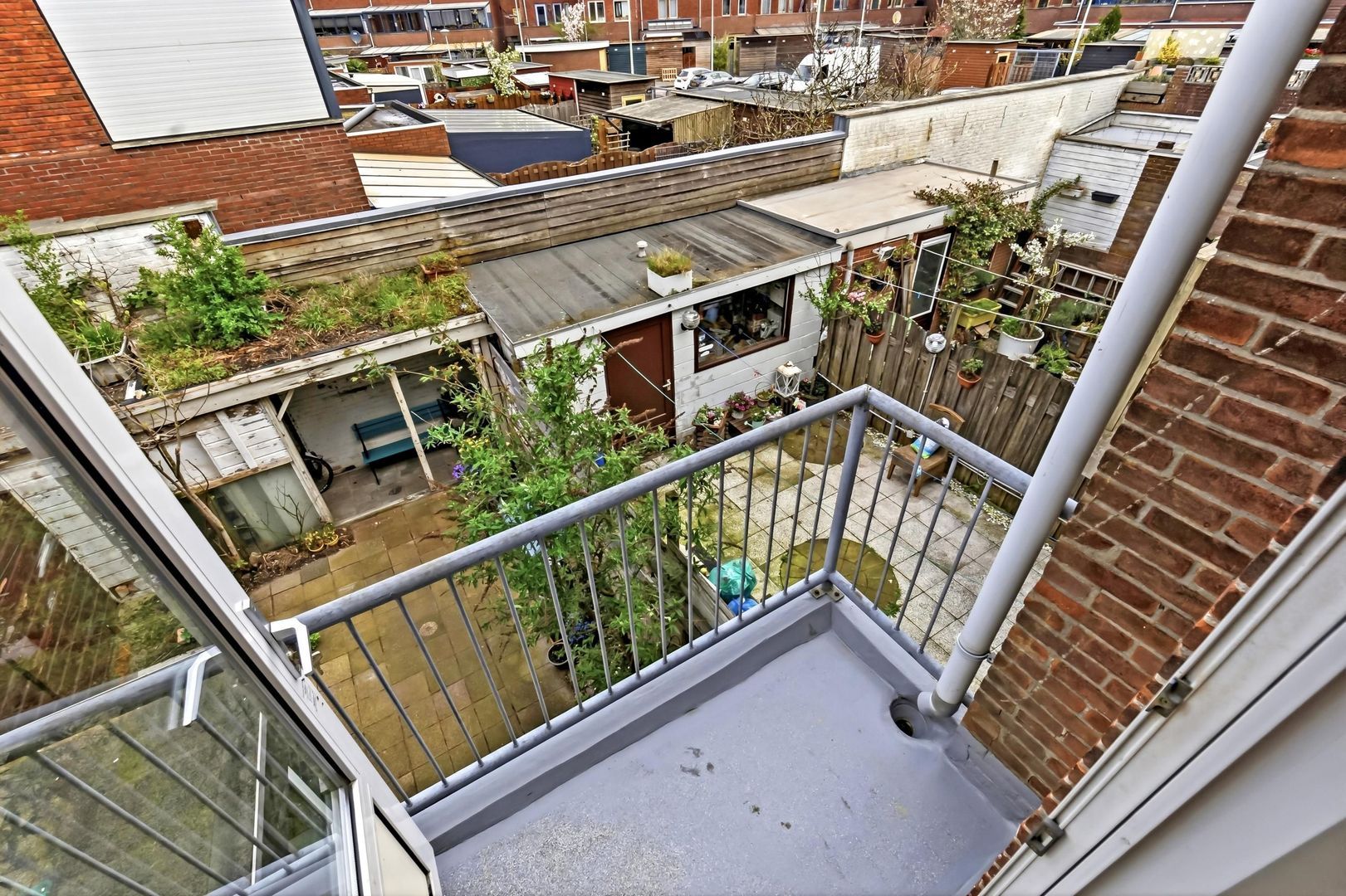 Schimmelweg 367, Den Haag foto-35 blur