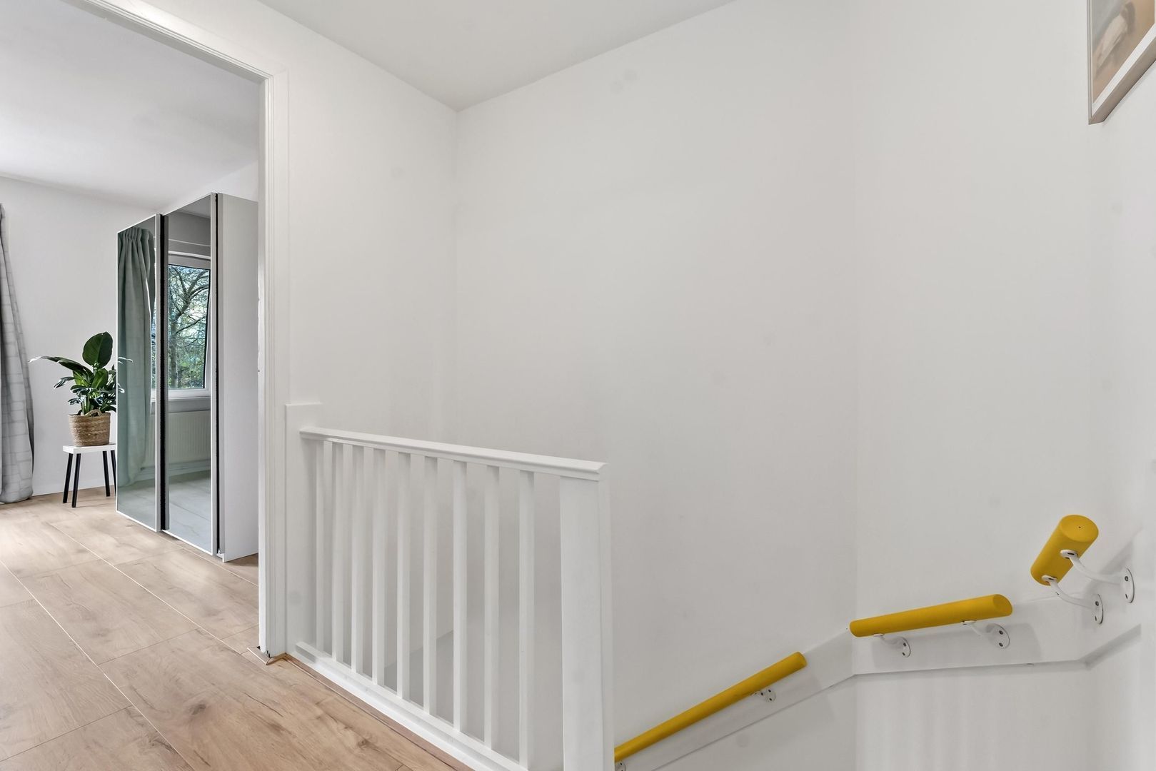 Schimmelweg 367, Den Haag foto-38 blur