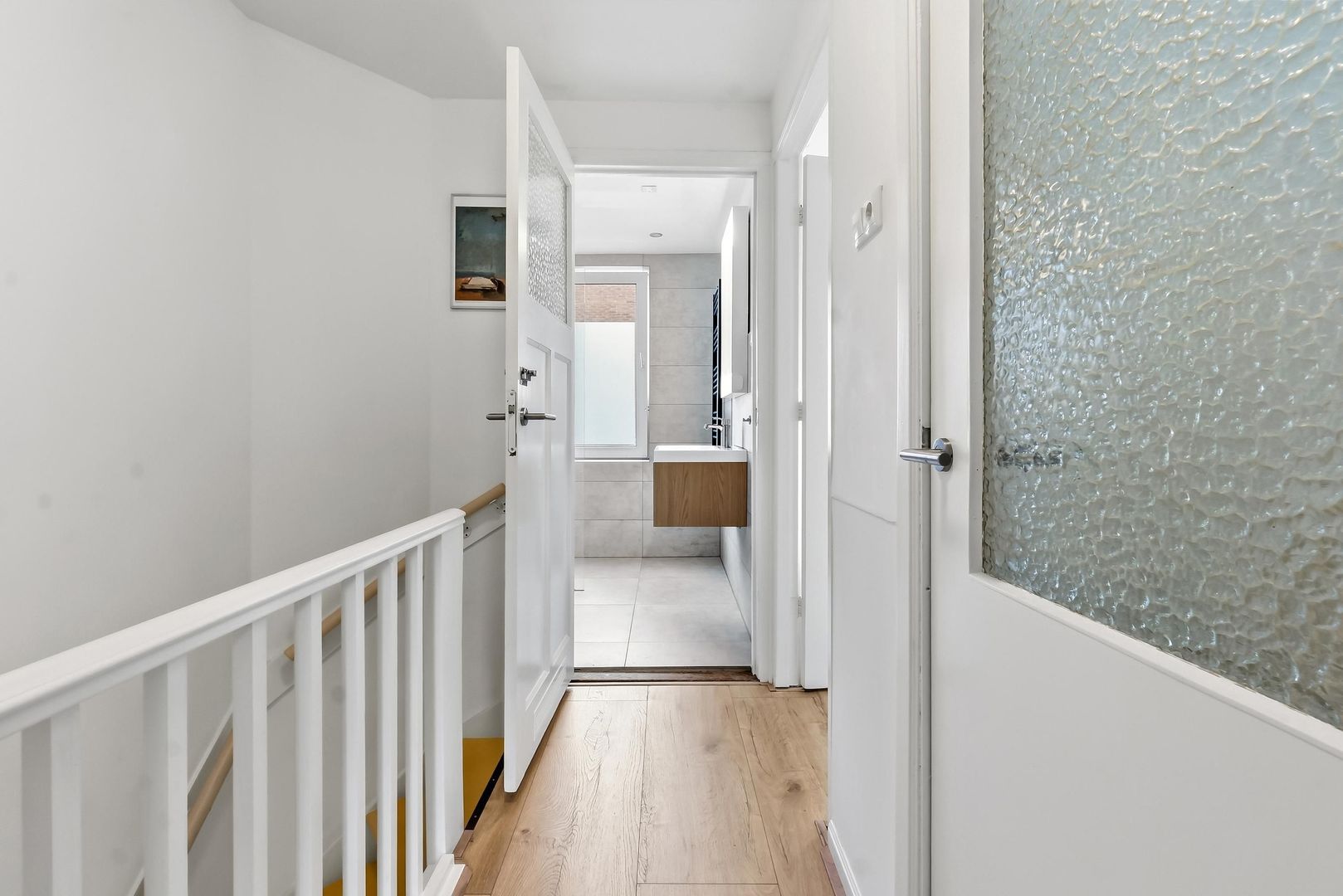 Schimmelweg 367, Den Haag foto-39 blur