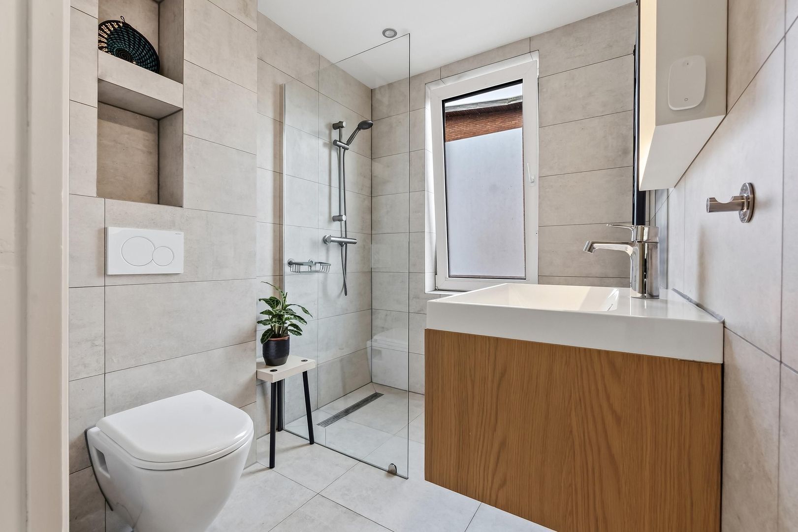 Schimmelweg 367, Den Haag foto-40 blur