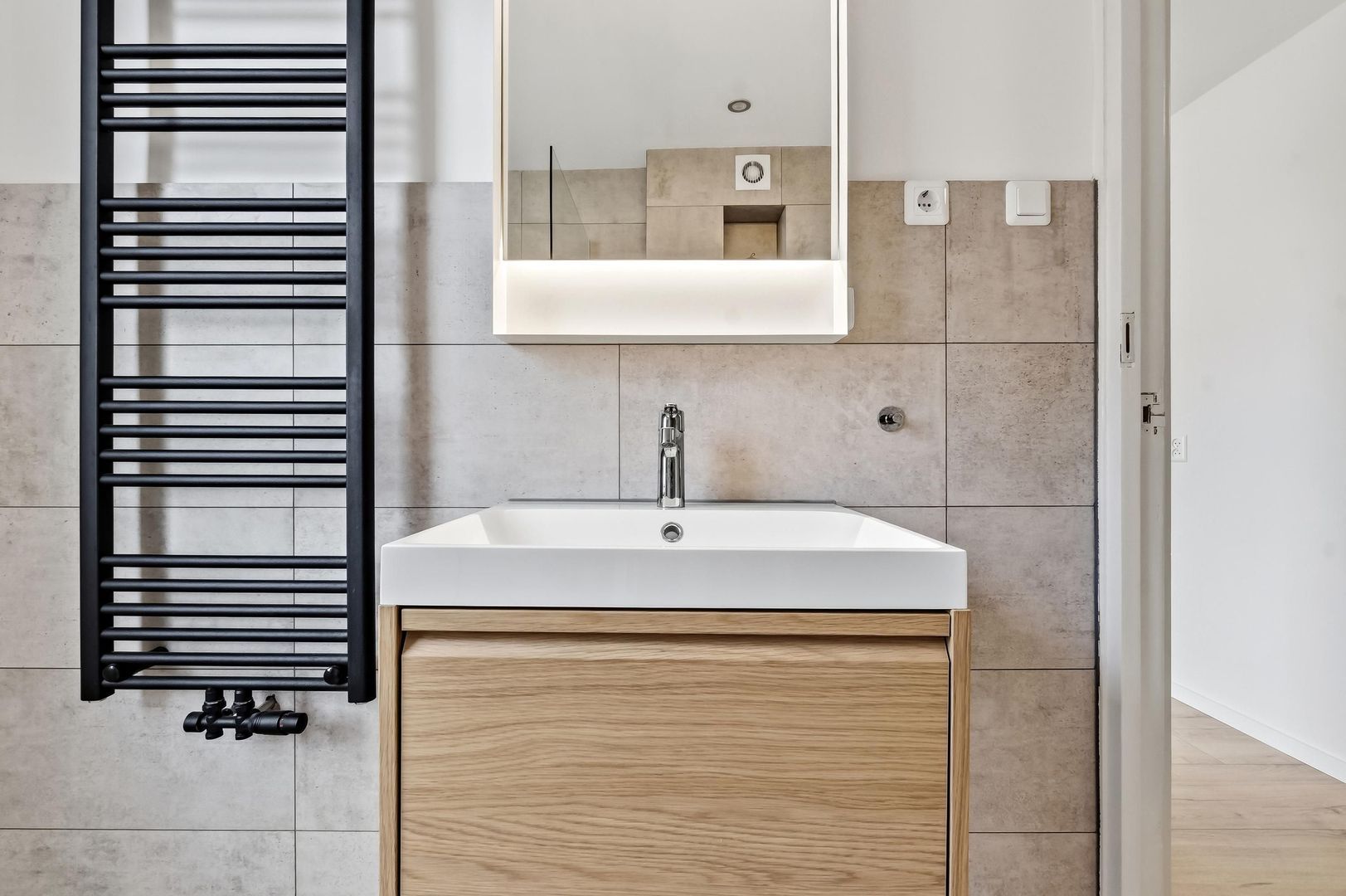 Schimmelweg 367, Den Haag foto-41 blur