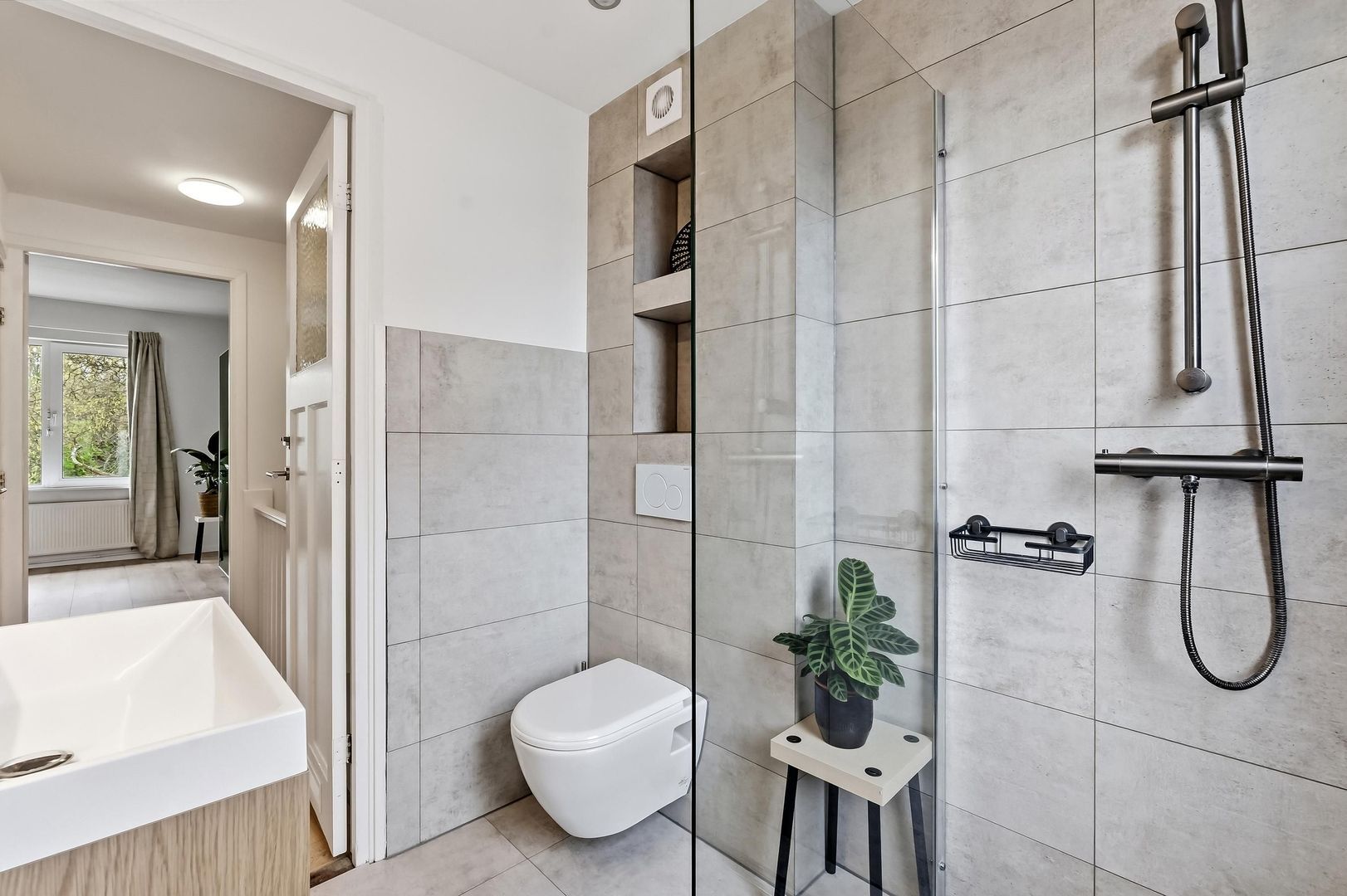 Schimmelweg 367, Den Haag foto-42 blur