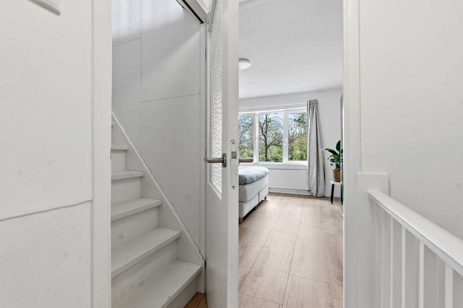 Schimmelweg 367, Den Haag foto-43 blur