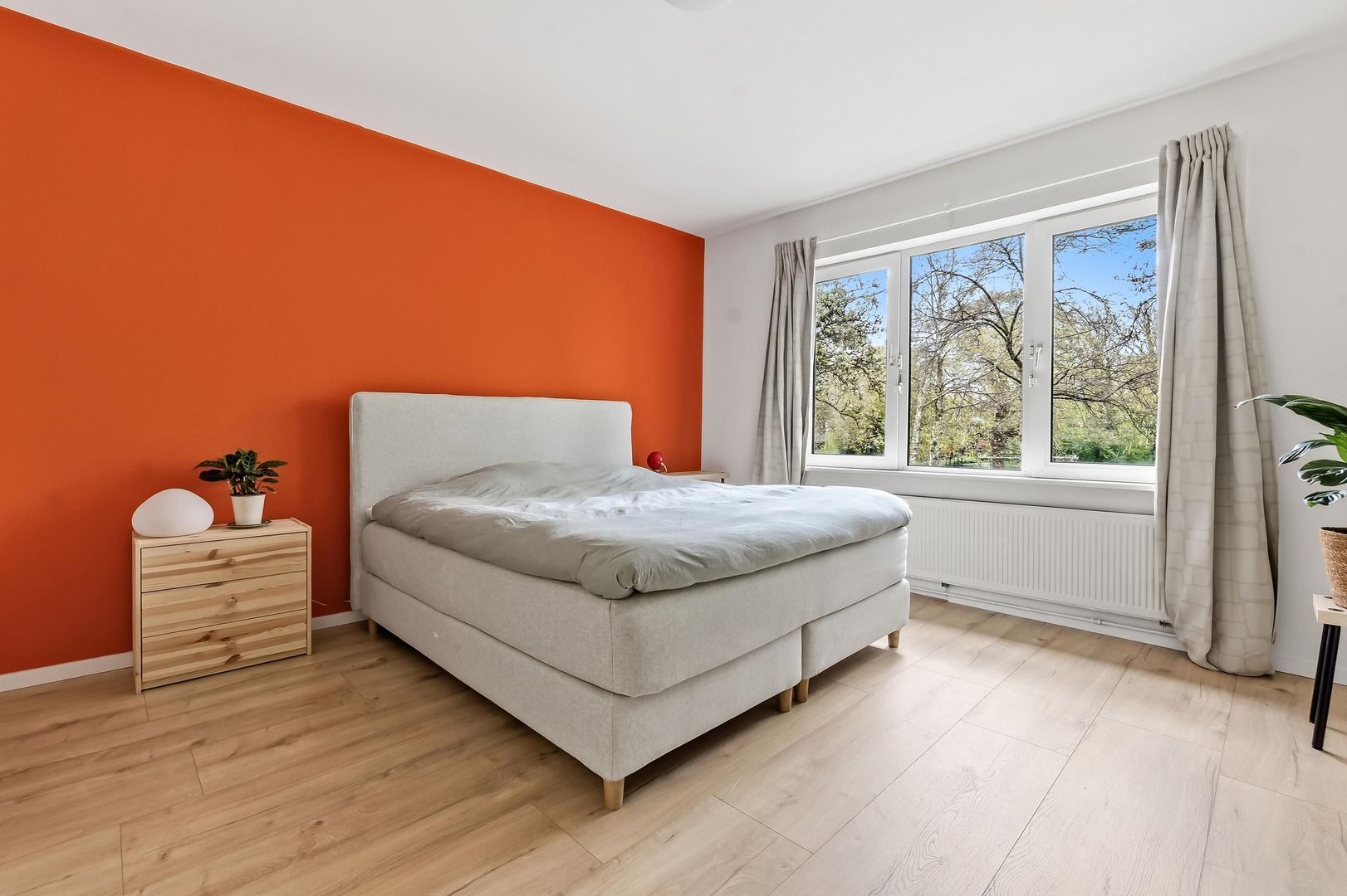 Schimmelweg 367, Den Haag foto-44 blur