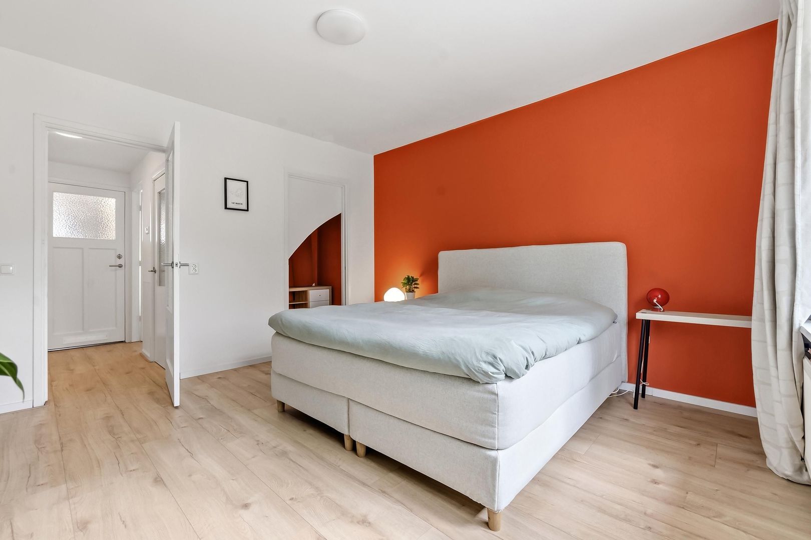 Schimmelweg 367, Den Haag foto-45 blur