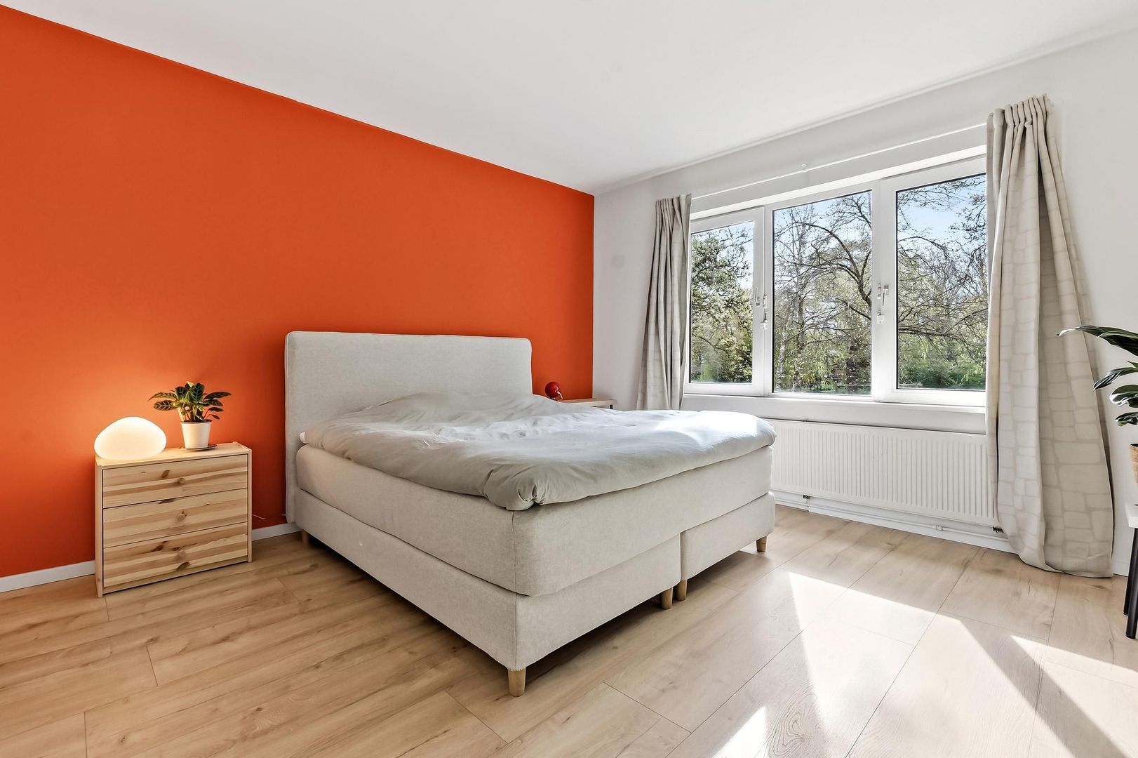 Schimmelweg 367, Den Haag foto-46 blur