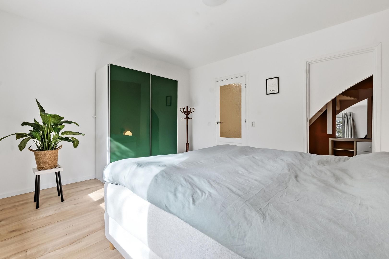 Schimmelweg 367, Den Haag foto-47 blur