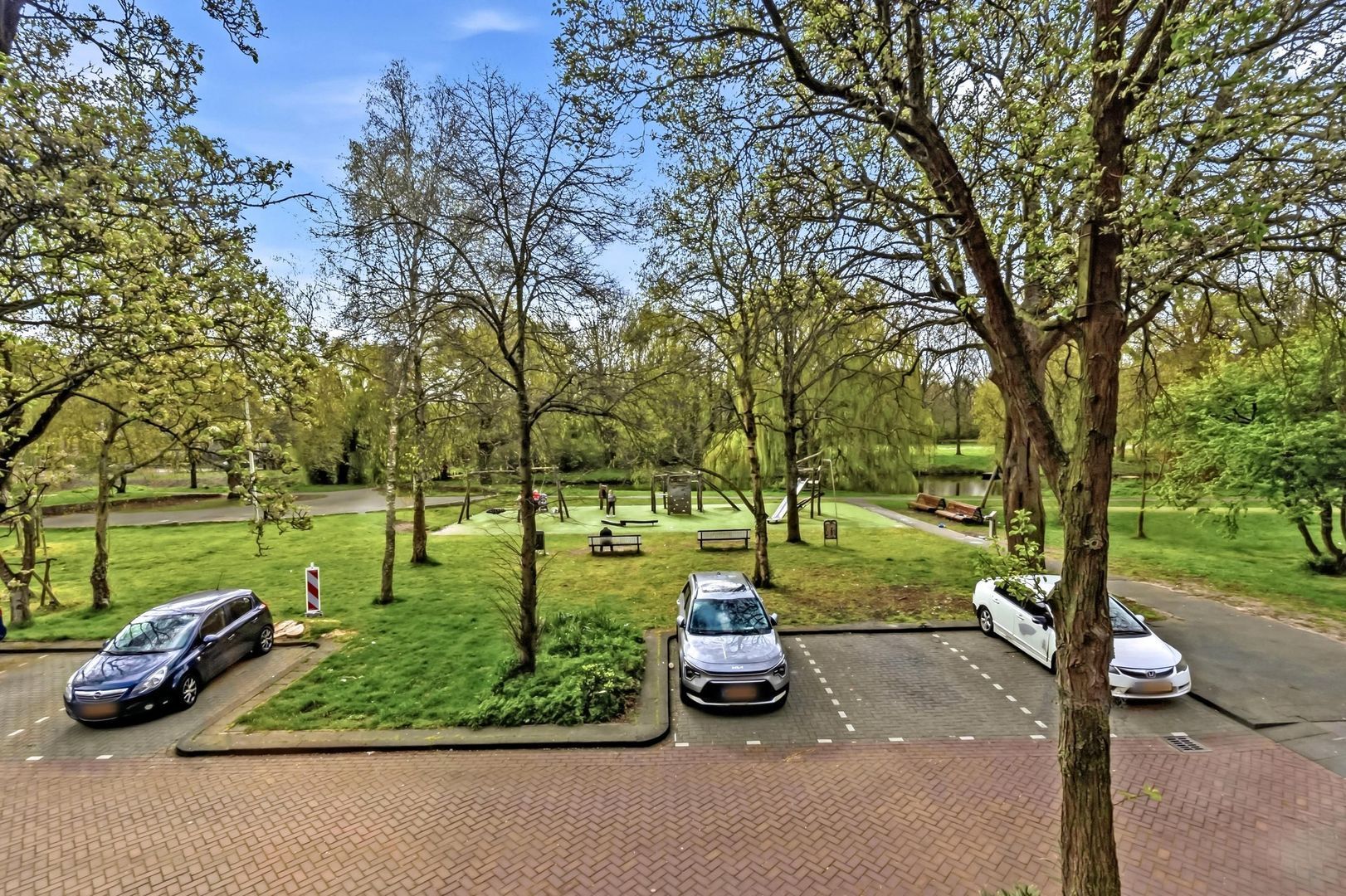 Schimmelweg 367, Den Haag foto-48 blur