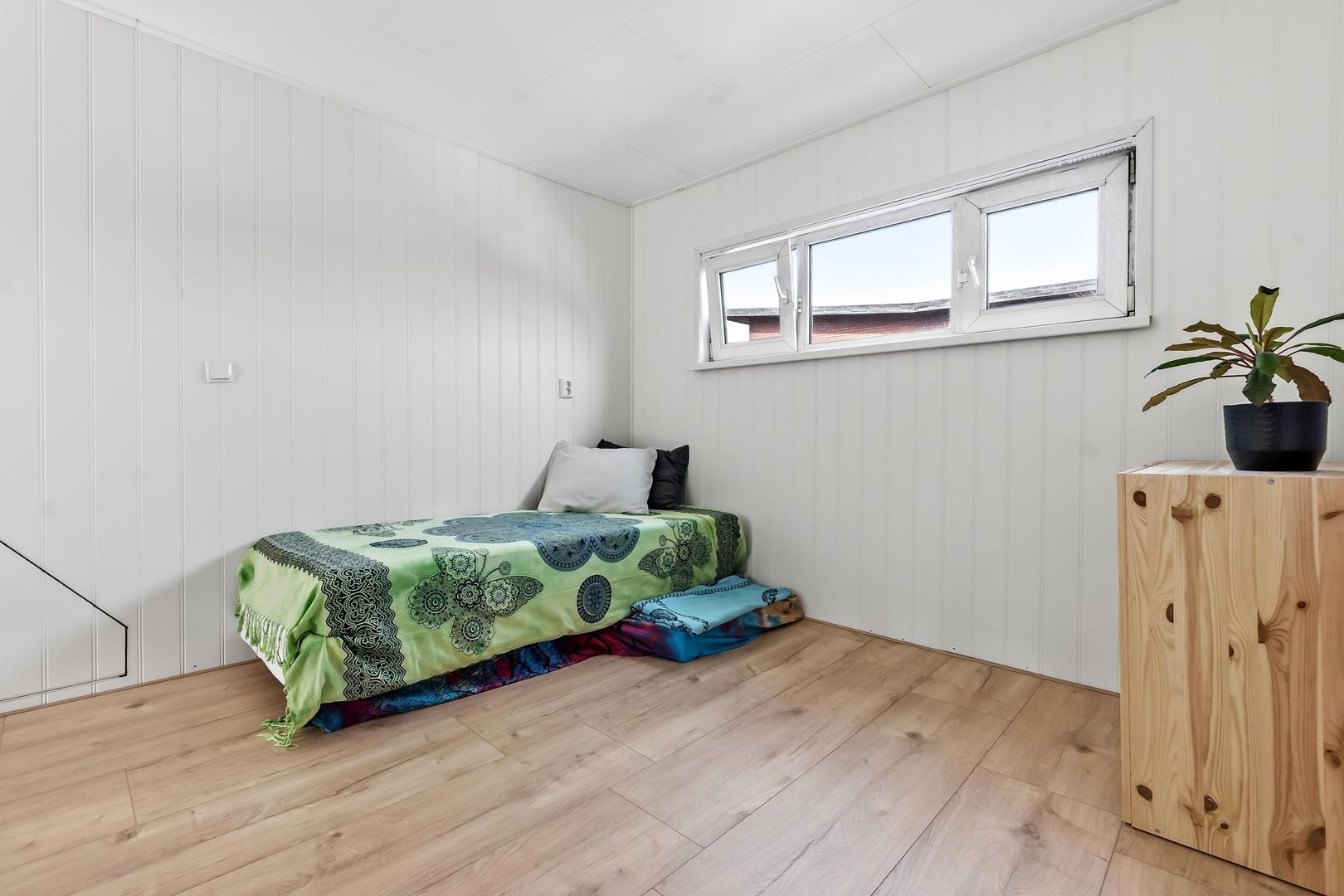 Schimmelweg 367, Den Haag foto-49 blur