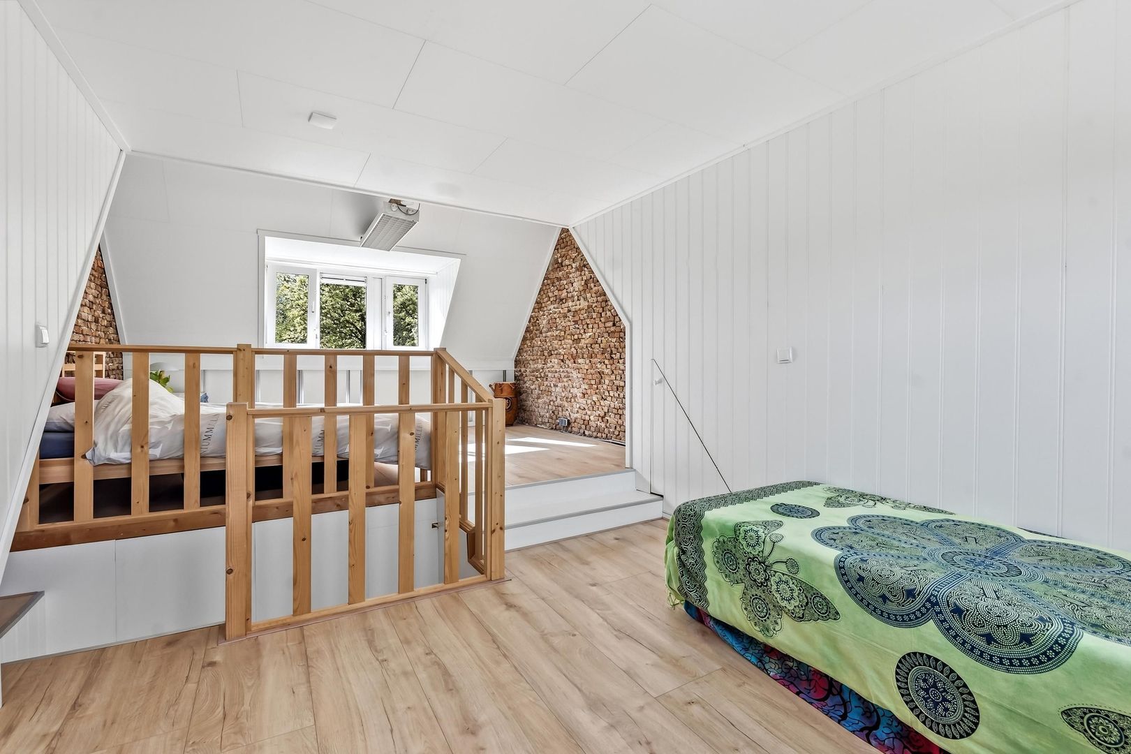 Schimmelweg 367, Den Haag foto-50 blur