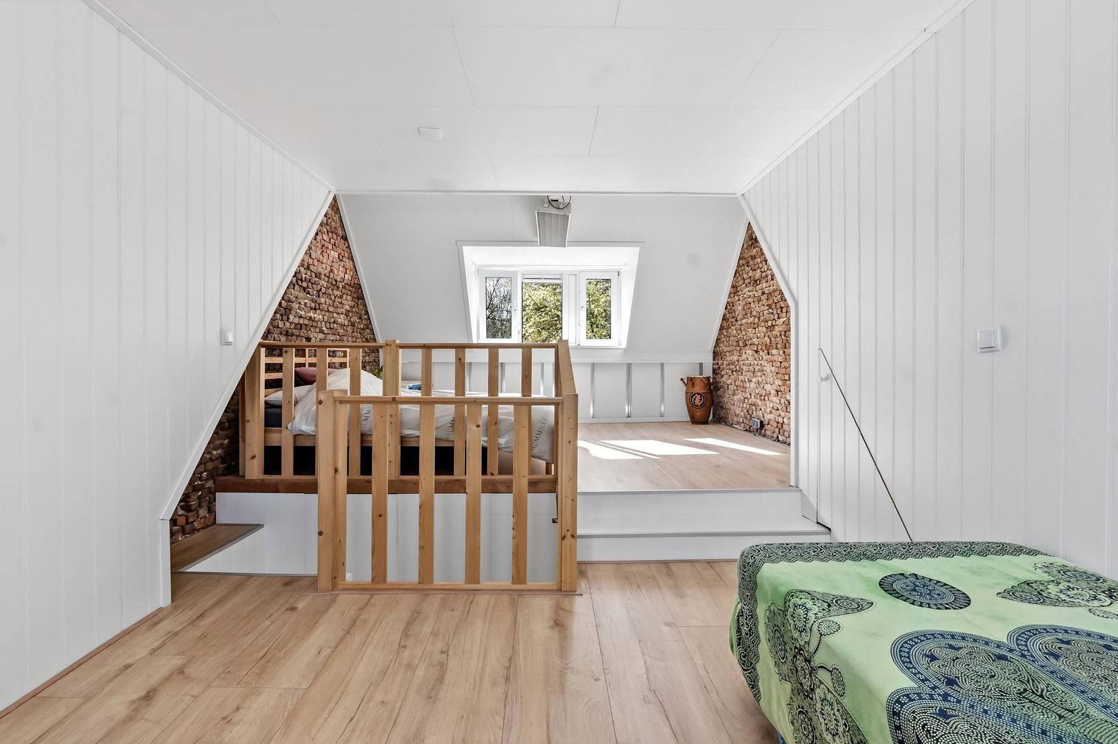 Schimmelweg 367, Den Haag foto-51 blur