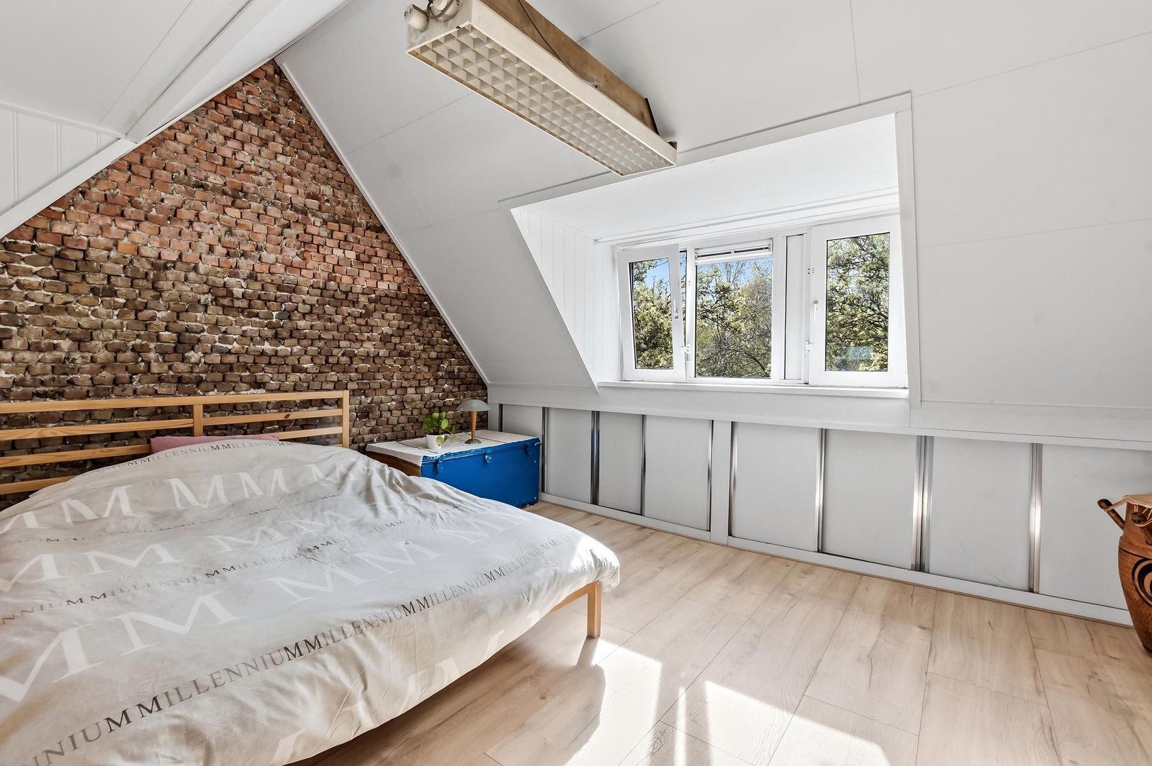 Schimmelweg 367, Den Haag foto-52 blur