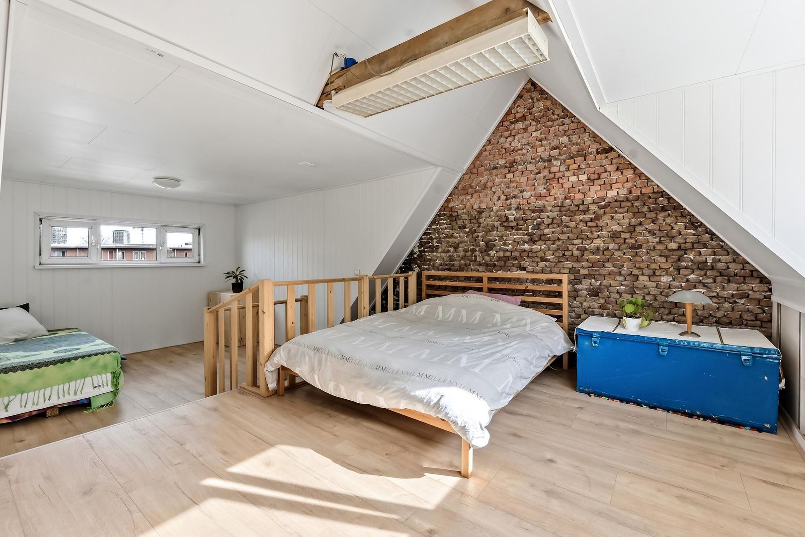 Schimmelweg 367, Den Haag foto-53 blur