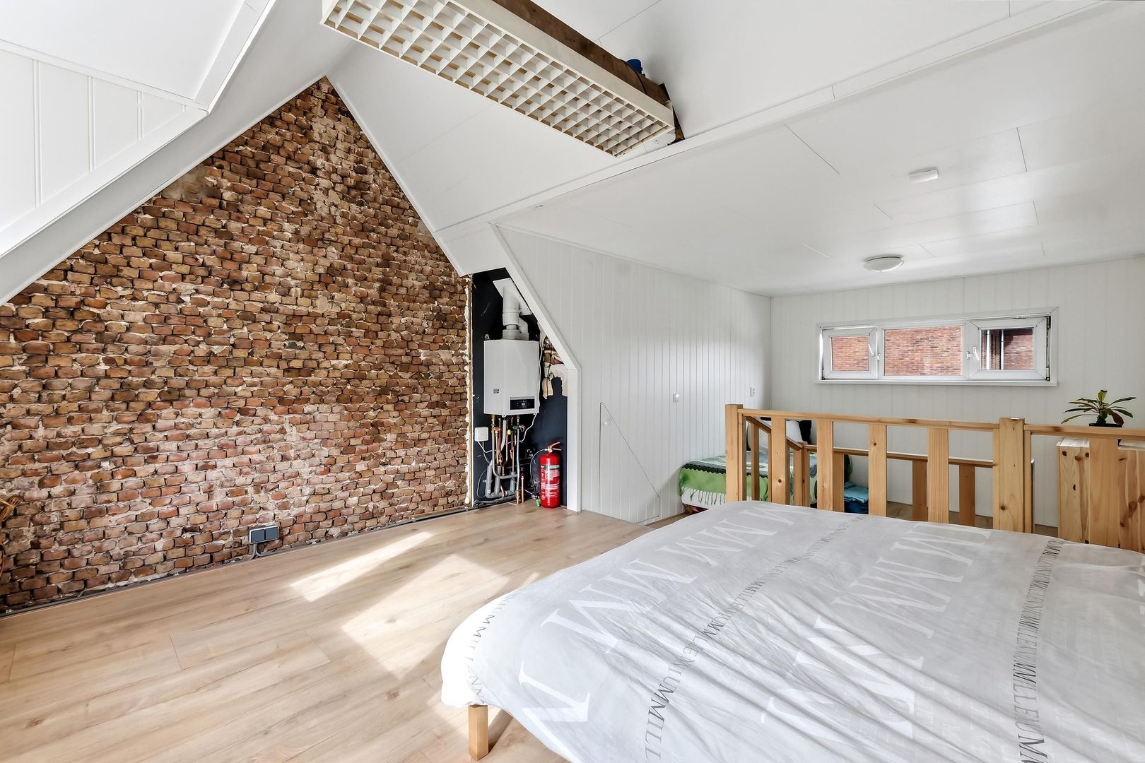 Schimmelweg 367, Den Haag foto-54 blur