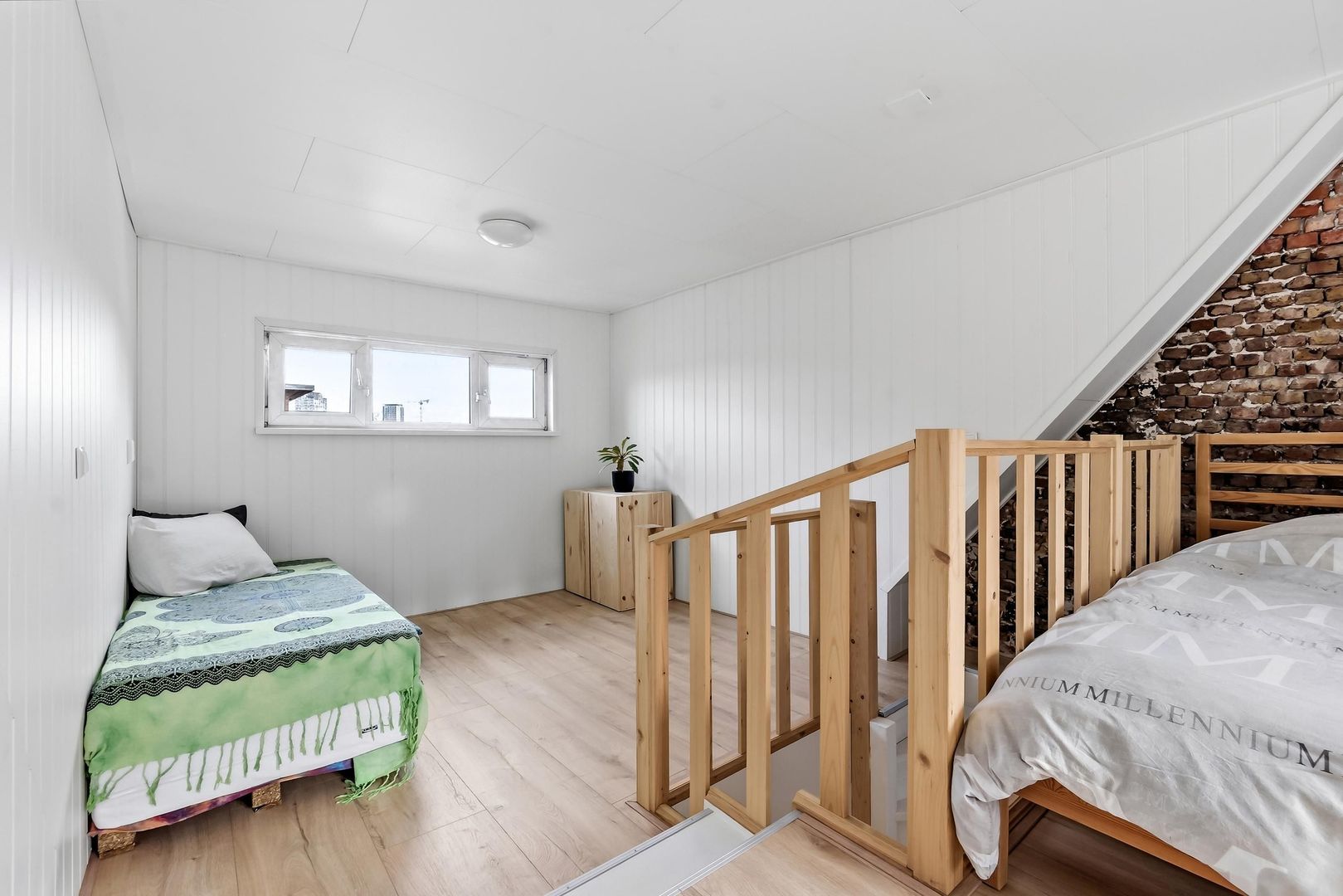 Schimmelweg 367, Den Haag foto-55 blur