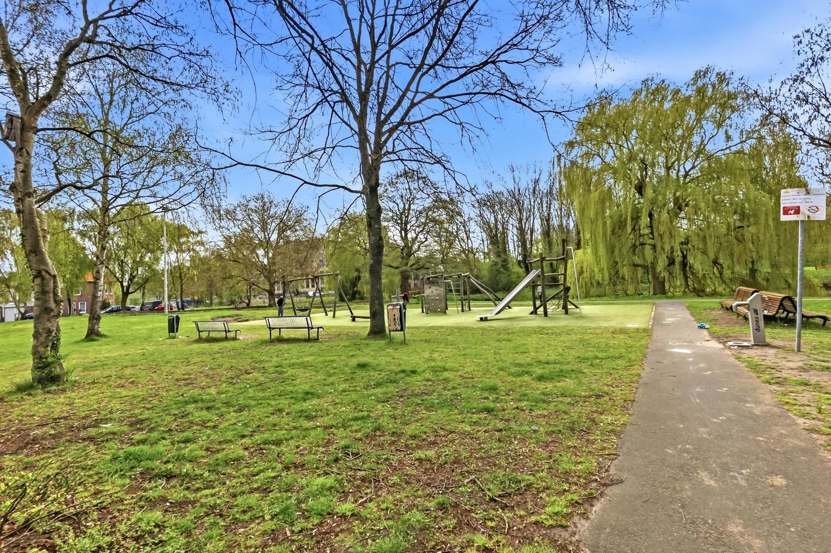 Schimmelweg 367, Den Haag foto-60 blur