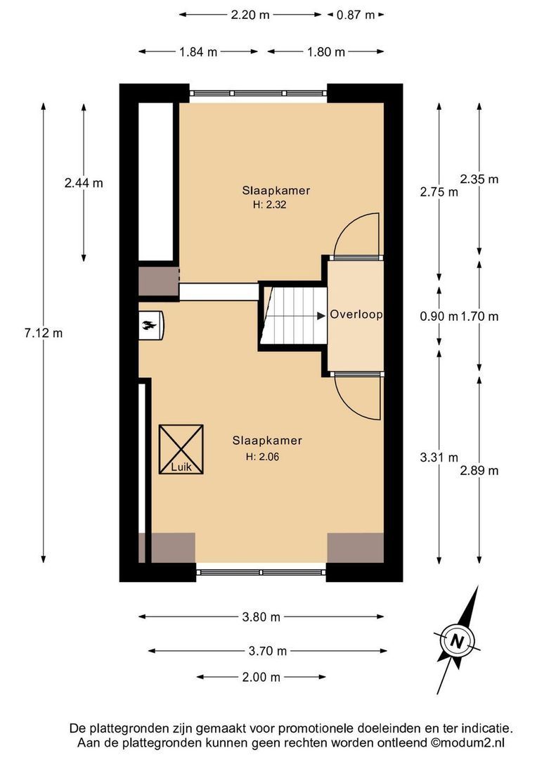 Schimmelweg 367, Den Haag foto-64 blur