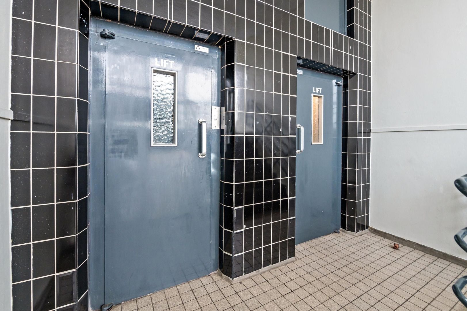 Burgemeester Van Haarenlaan 1424, Schiedam foto-7 blur