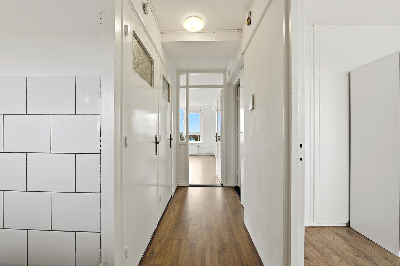 Burgemeester Van Haarenlaan 1424, Schiedam foto-10 blur