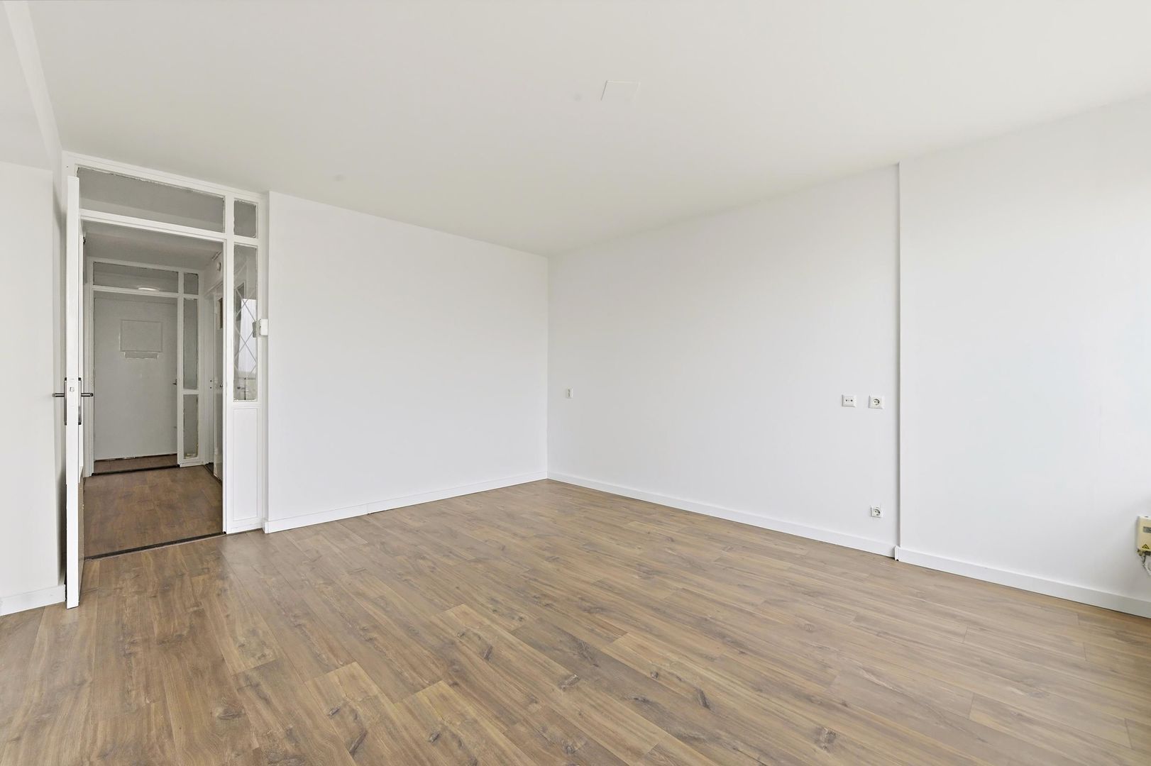 Burgemeester Van Haarenlaan 1424, Schiedam foto-12 blur