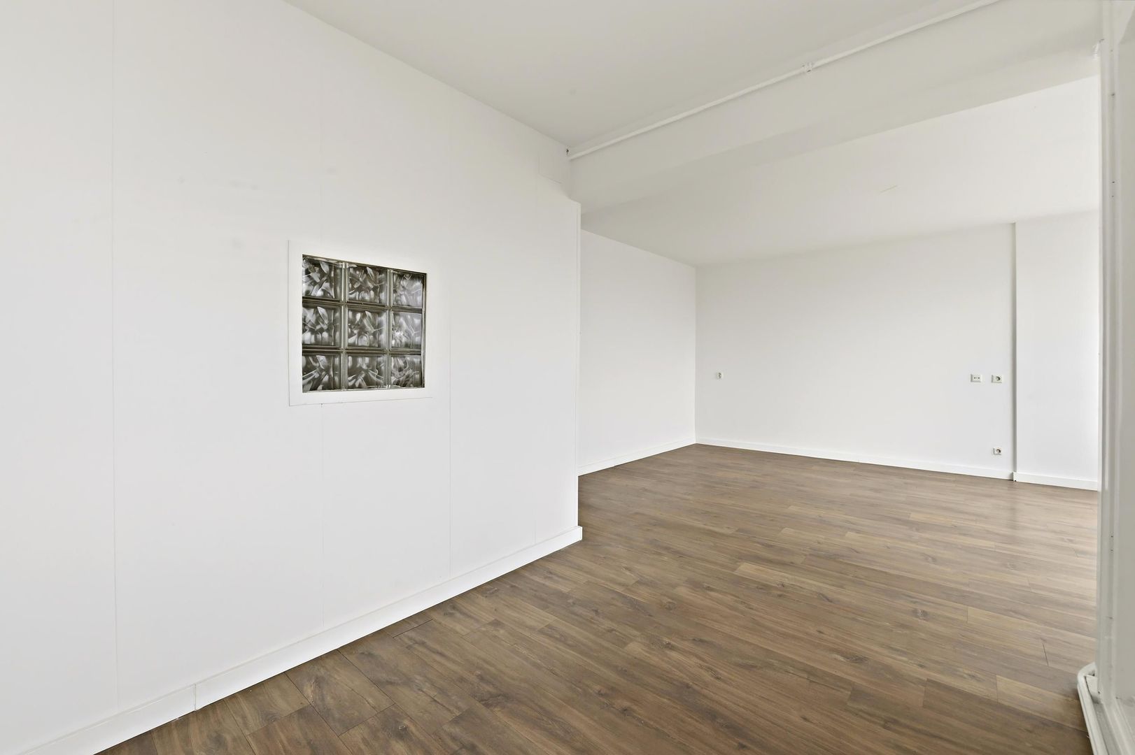 Burgemeester Van Haarenlaan 1424, Schiedam foto-14 blur