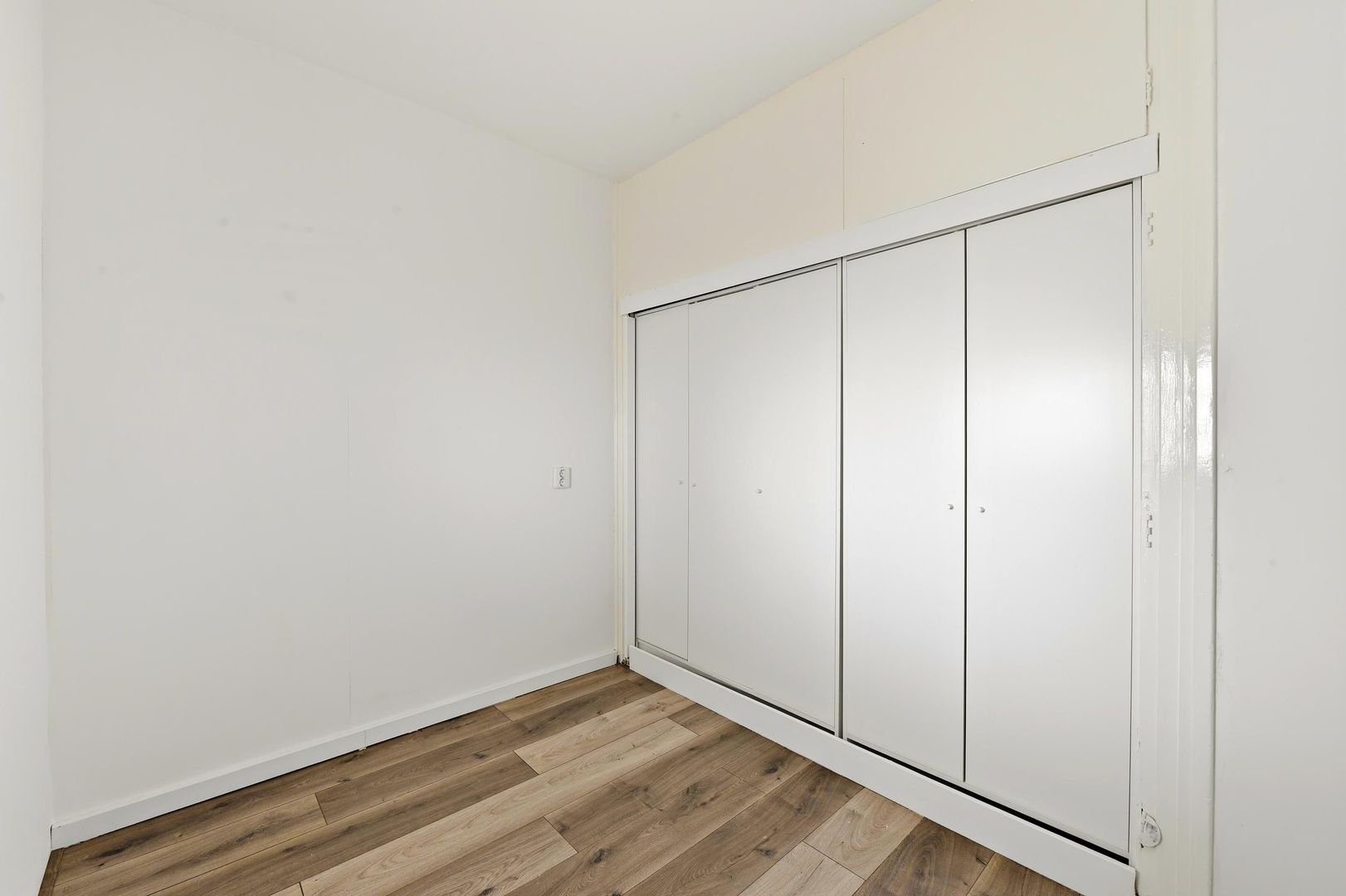 Burgemeester Van Haarenlaan 1424, Schiedam foto-23 blur