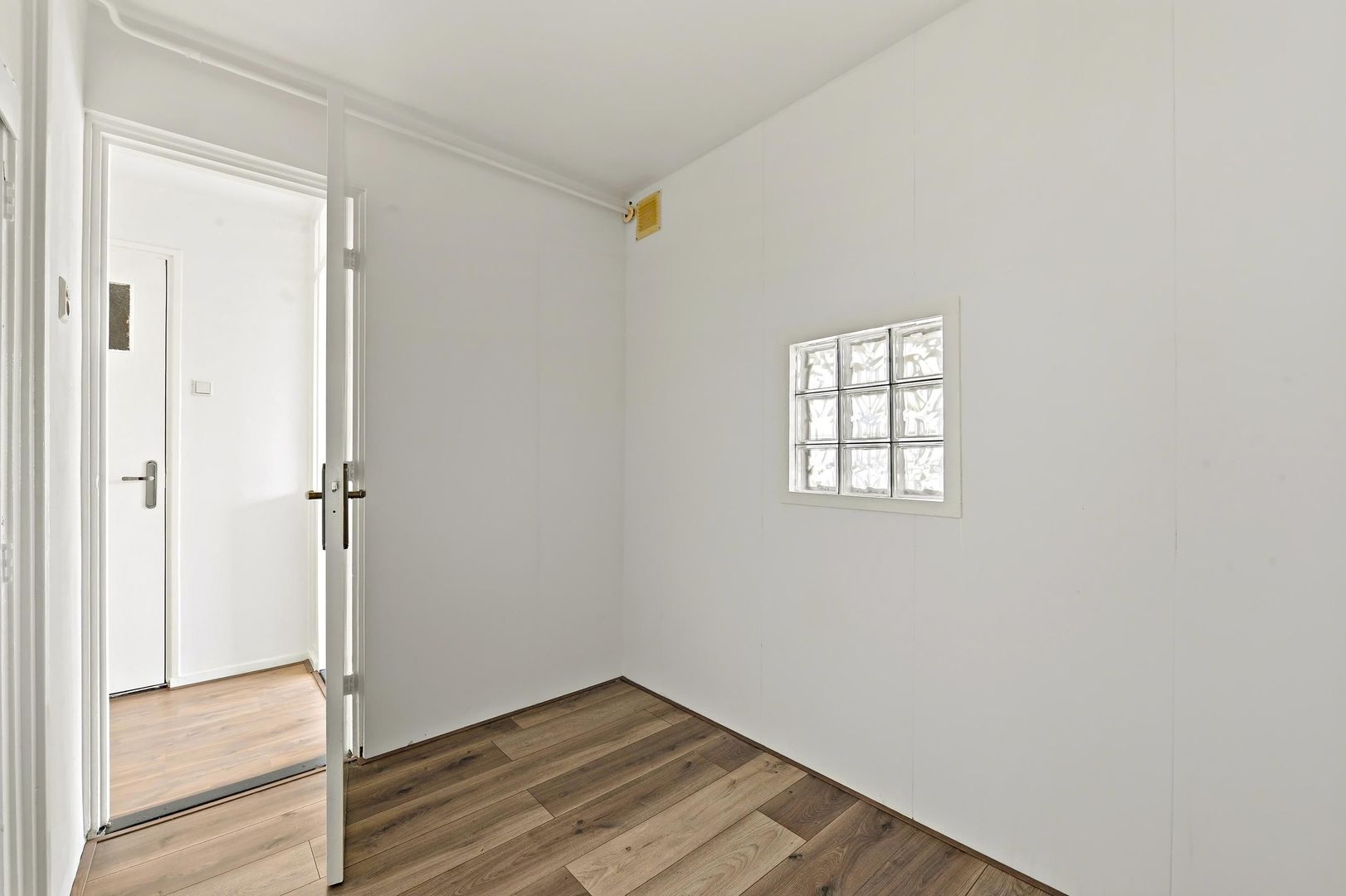 Burgemeester Van Haarenlaan 1424, Schiedam foto-24 blur