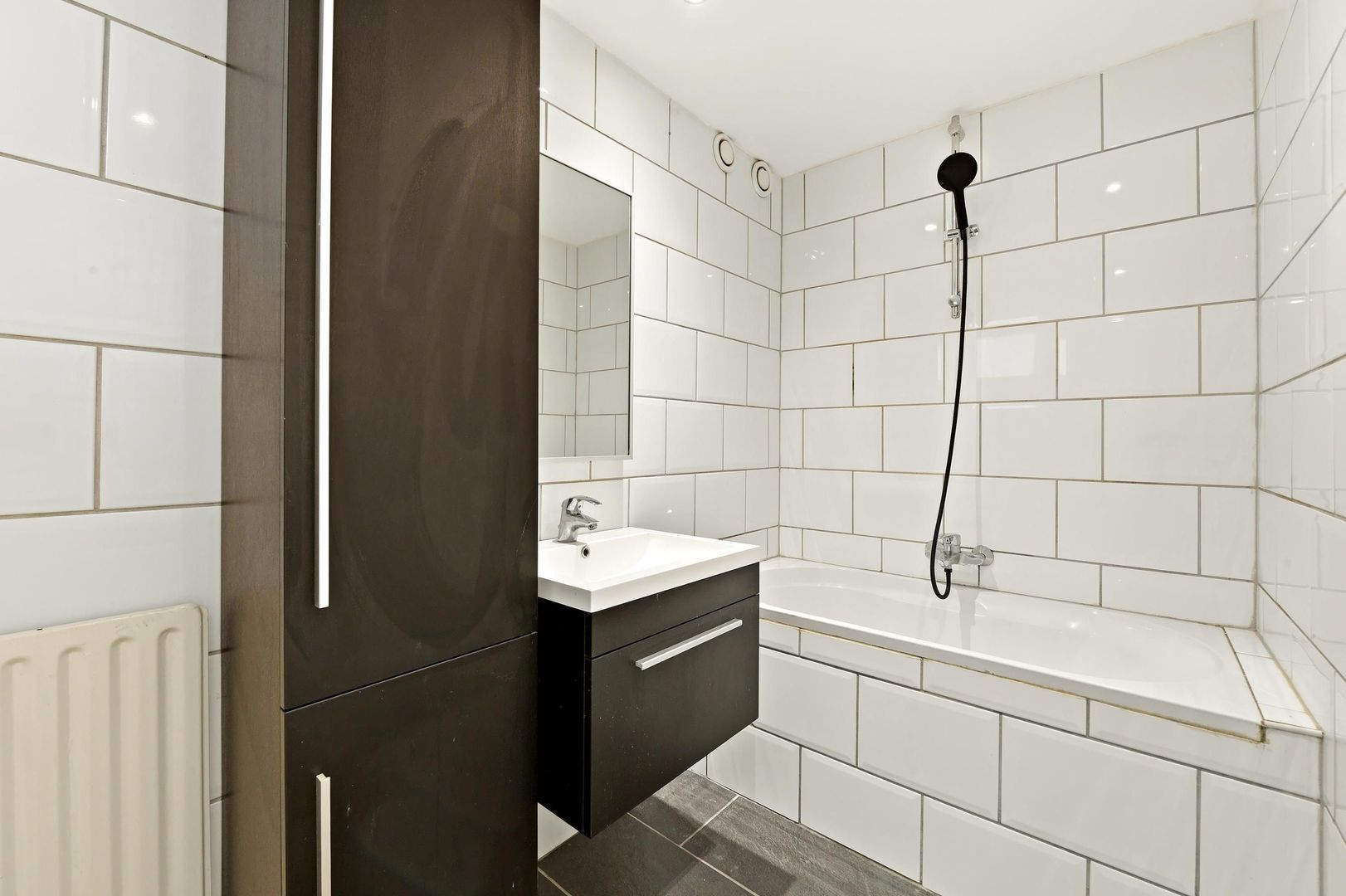 Burgemeester Van Haarenlaan 1424, Schiedam foto-25 blur