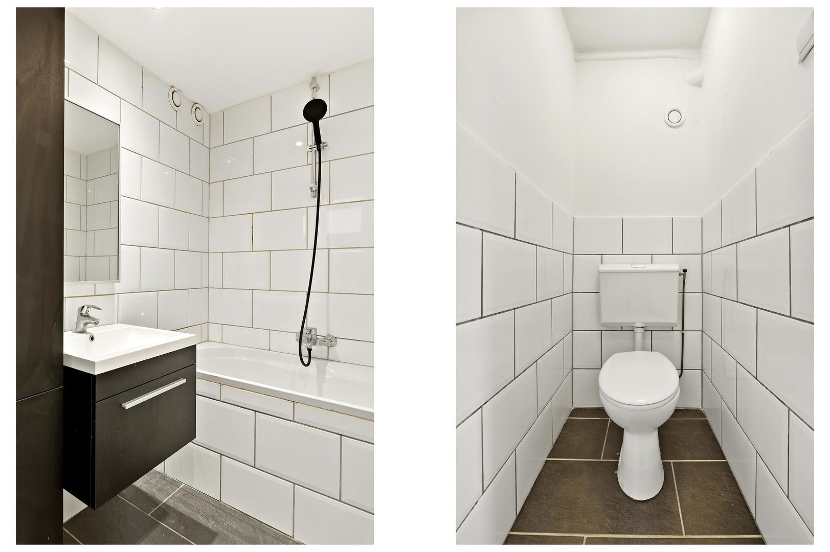 Burgemeester Van Haarenlaan 1424, Schiedam foto-27 blur