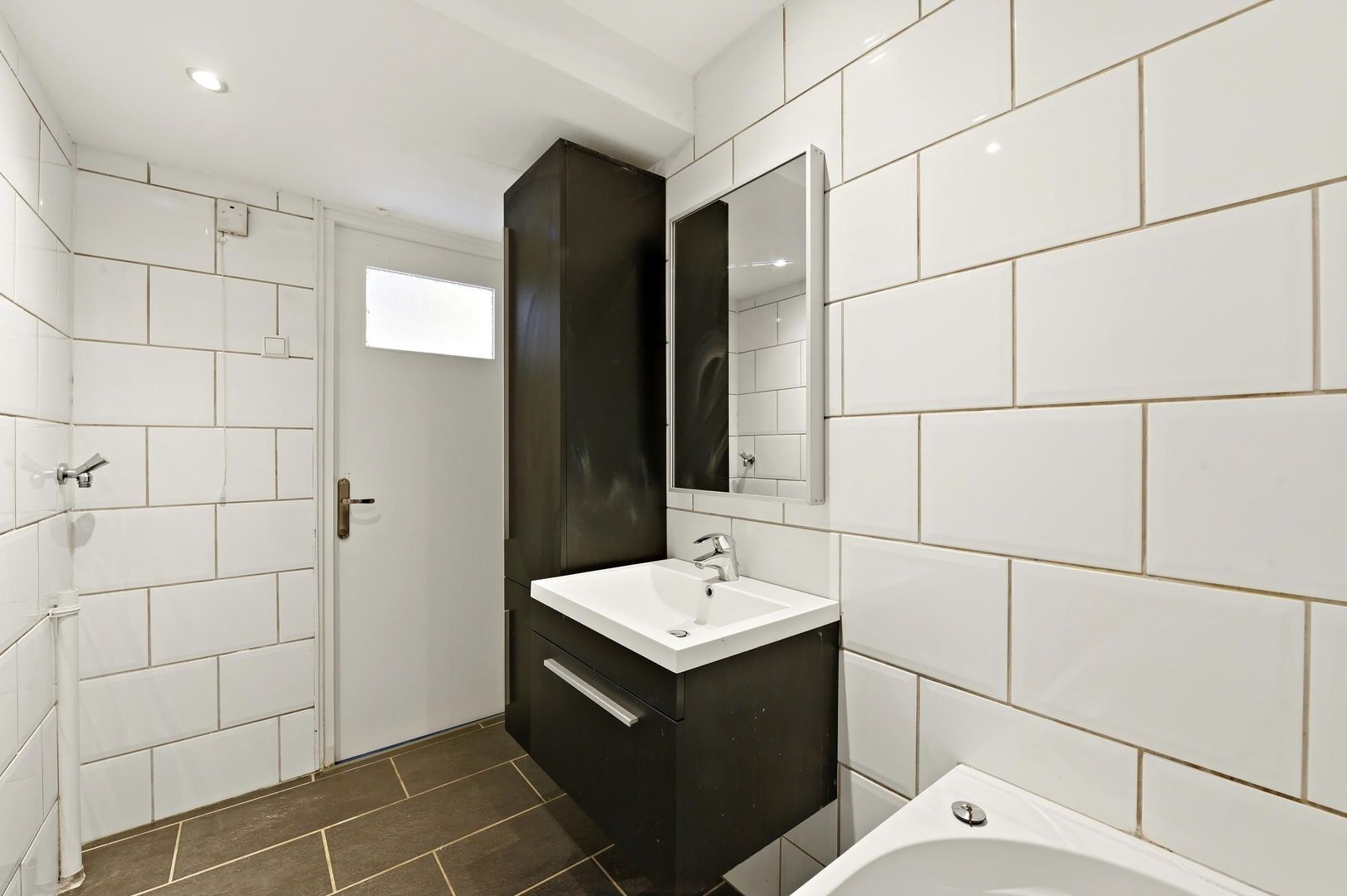 Burgemeester Van Haarenlaan 1424, Schiedam foto-26 blur