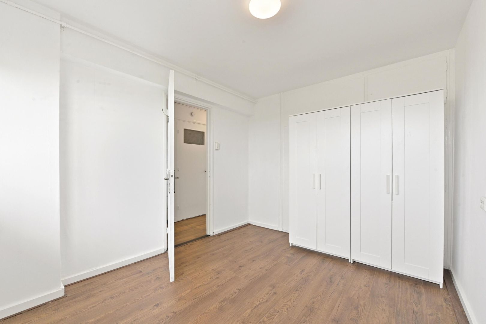 Burgemeester Van Haarenlaan 1424, Schiedam foto-29 blur