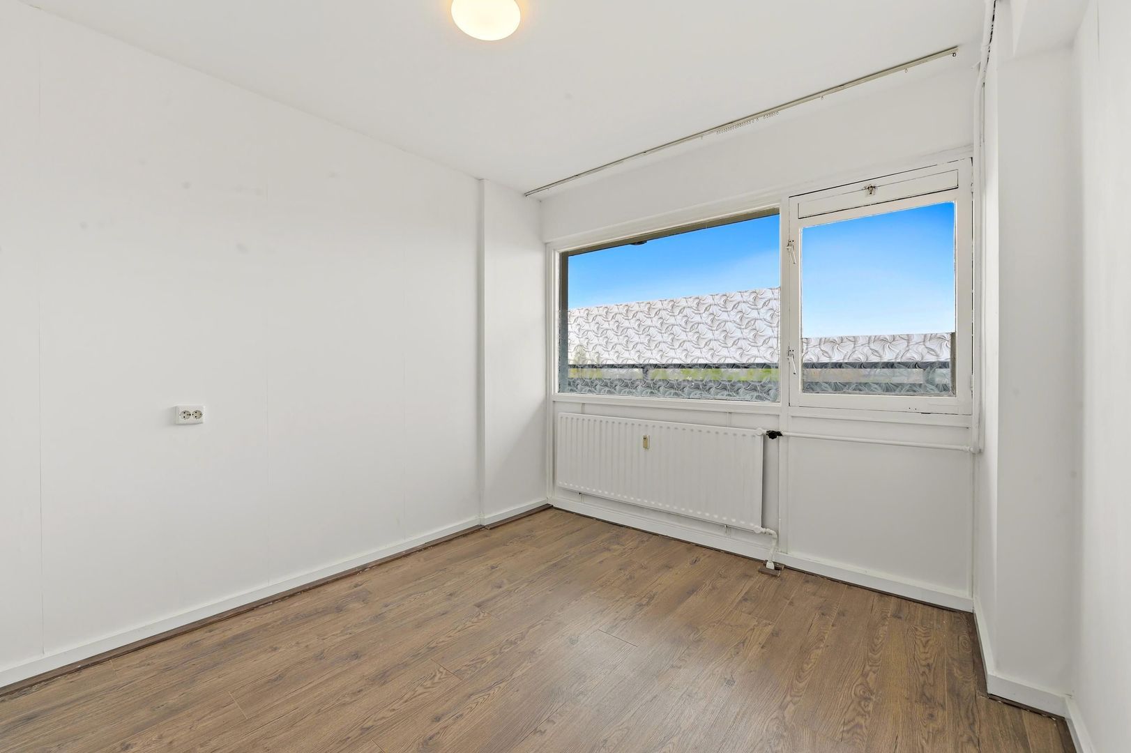 Burgemeester Van Haarenlaan 1424, Schiedam foto-28 blur