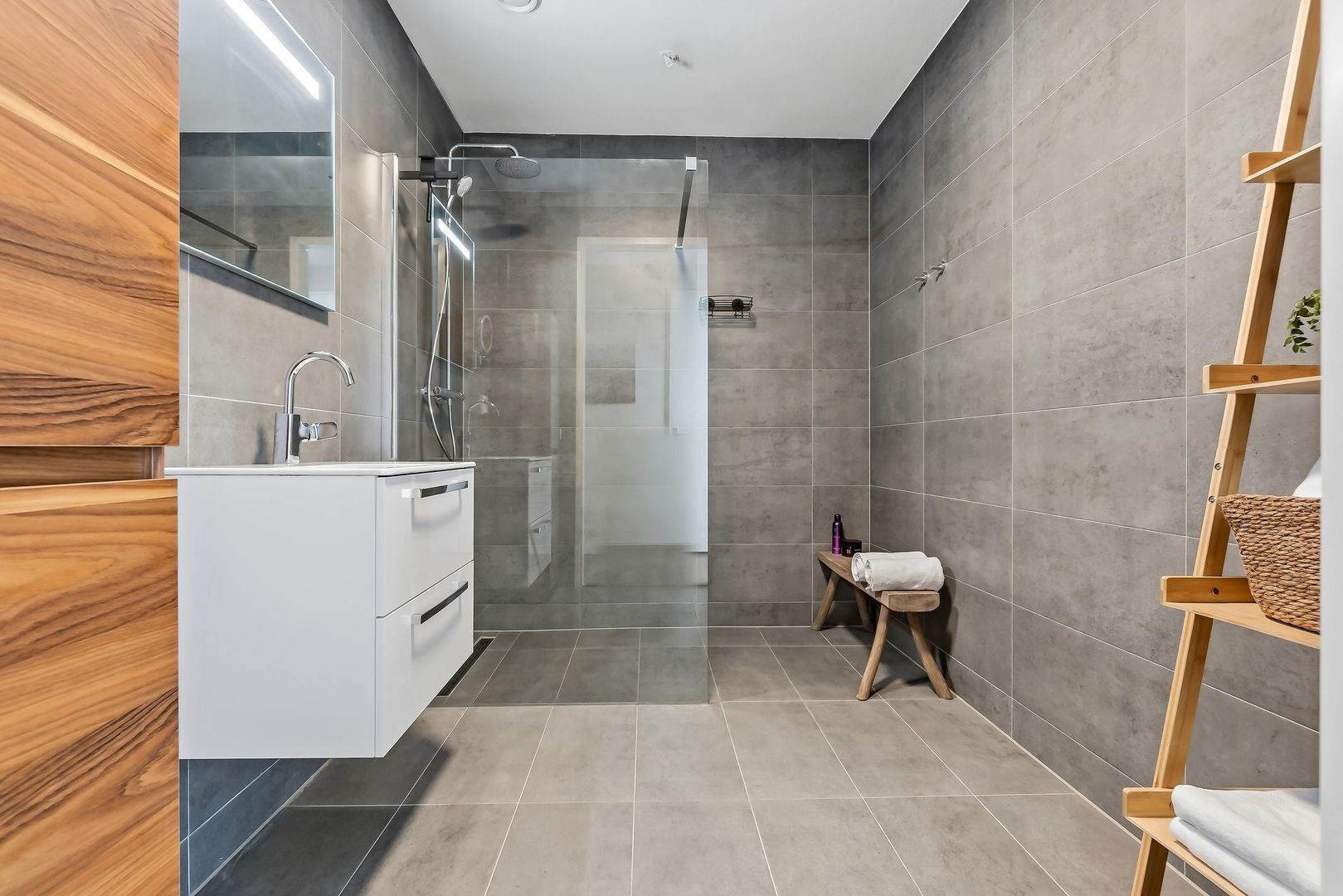 Zeesluisweg 62 D, Den Haag foto-23 blur