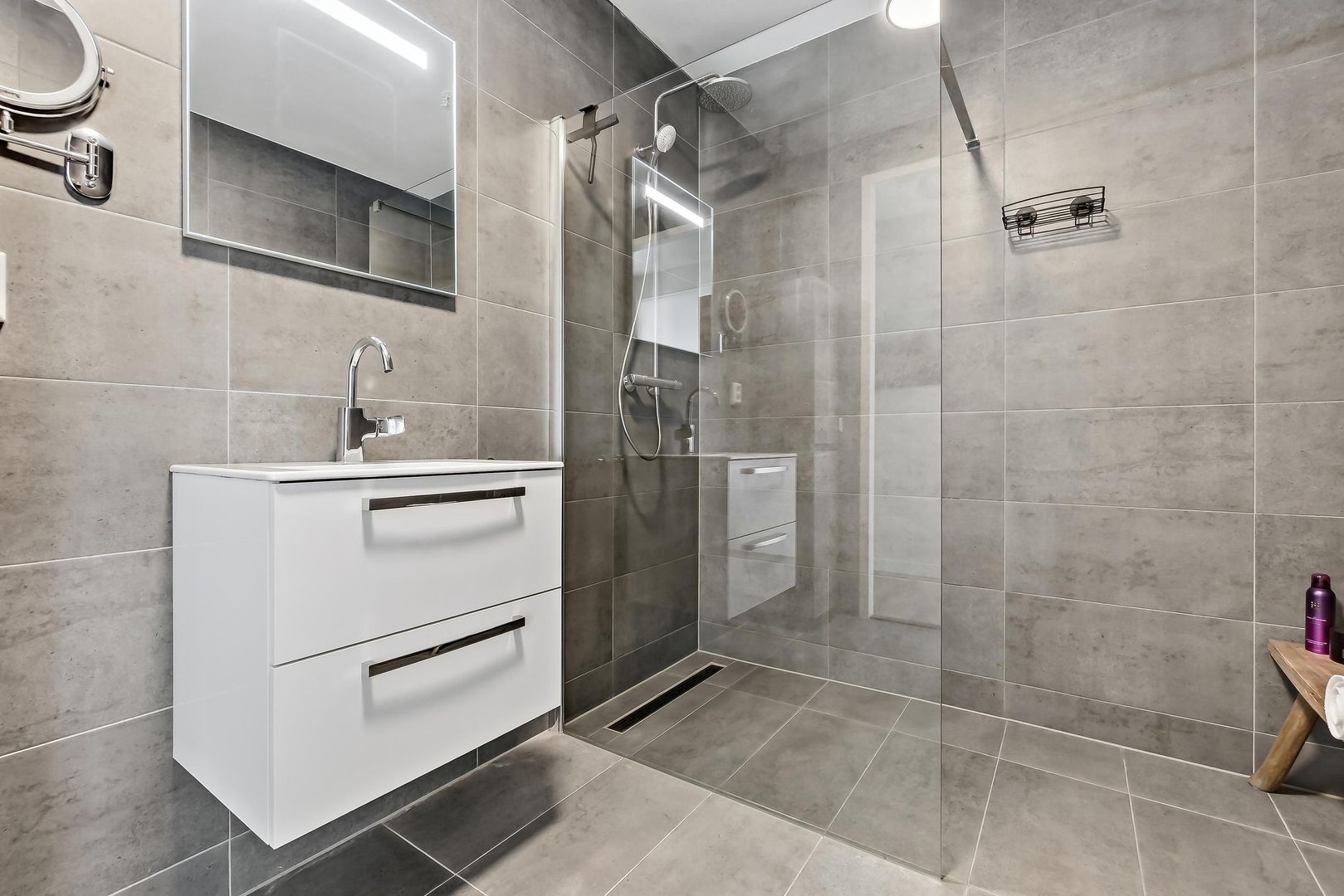 Zeesluisweg 62 D, Den Haag foto-24 blur