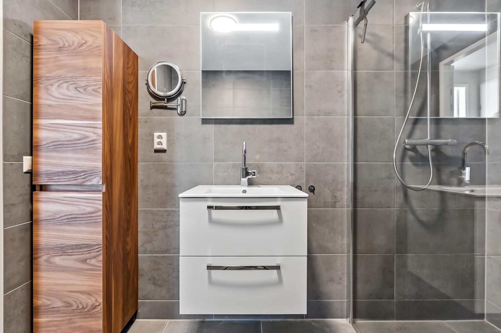 Zeesluisweg 62 D, Den Haag foto-25 blur