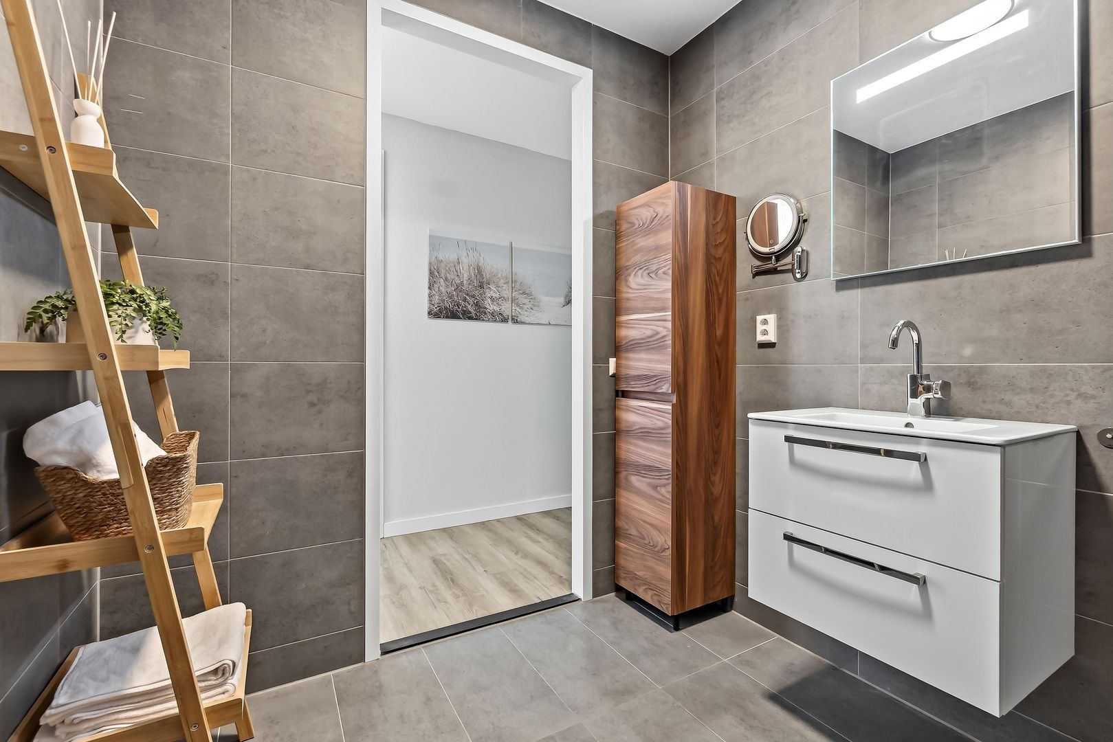 Zeesluisweg 62 D, Den Haag foto-26 blur