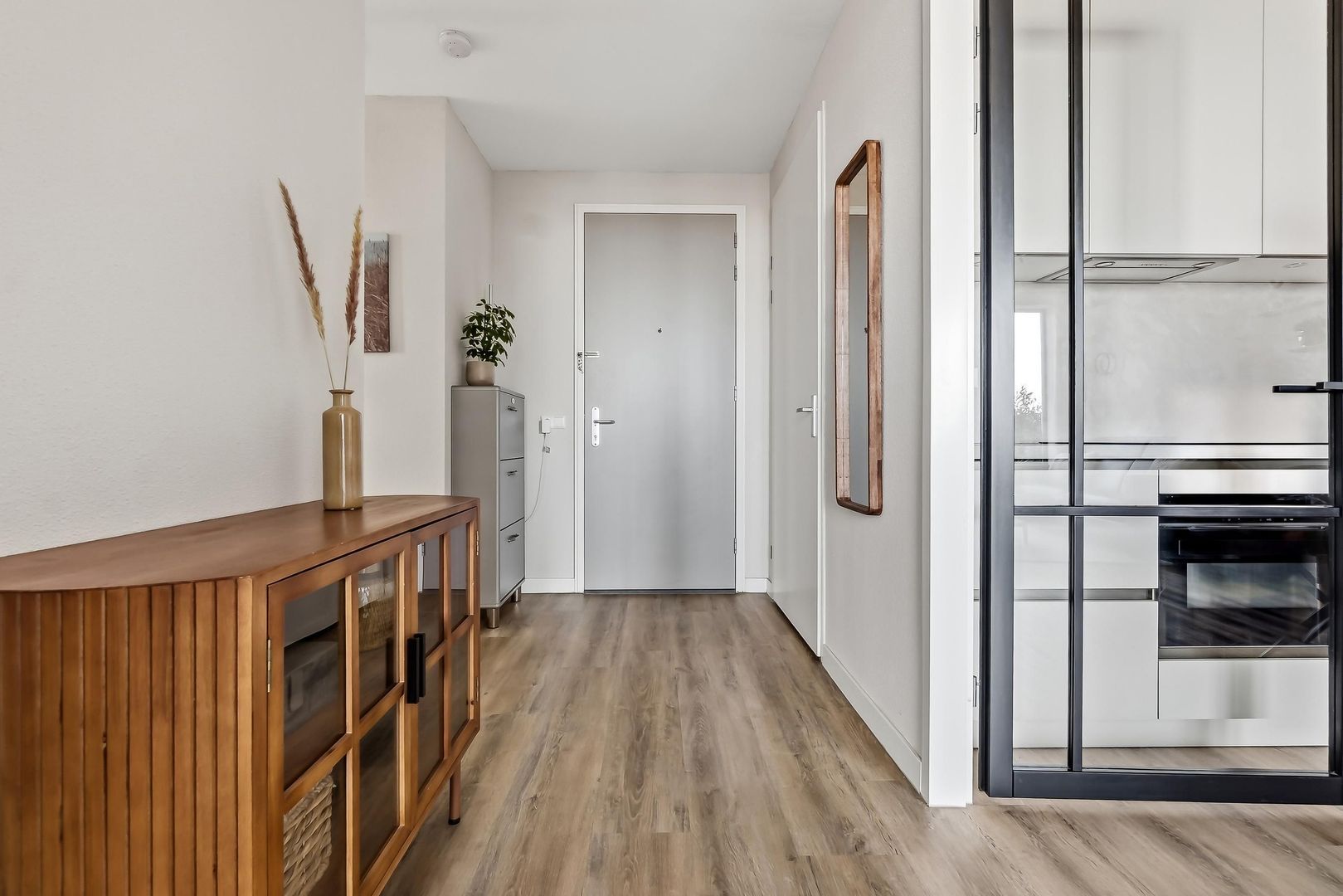 Zeesluisweg 62 D, Den Haag foto-2 blur