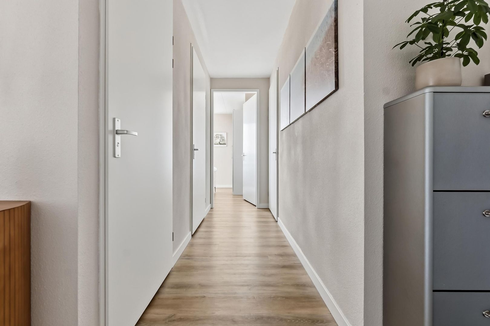 Zeesluisweg 62 D, Den Haag foto-21 blur