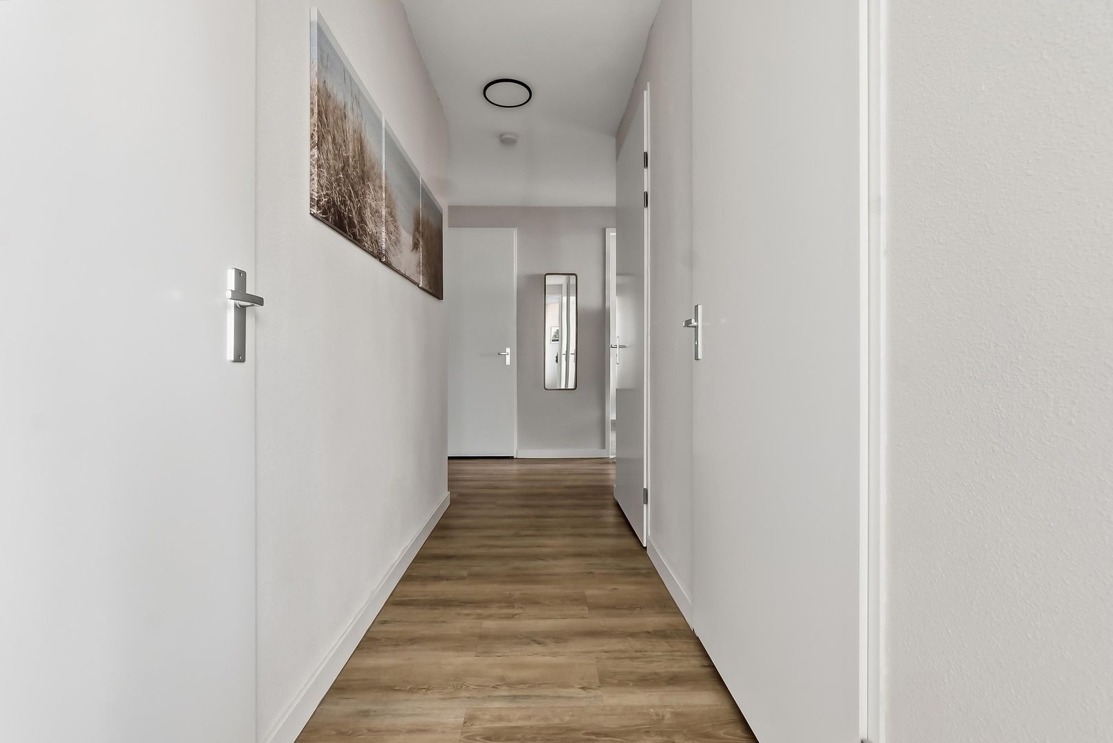 Zeesluisweg 62 D, Den Haag foto-27 blur